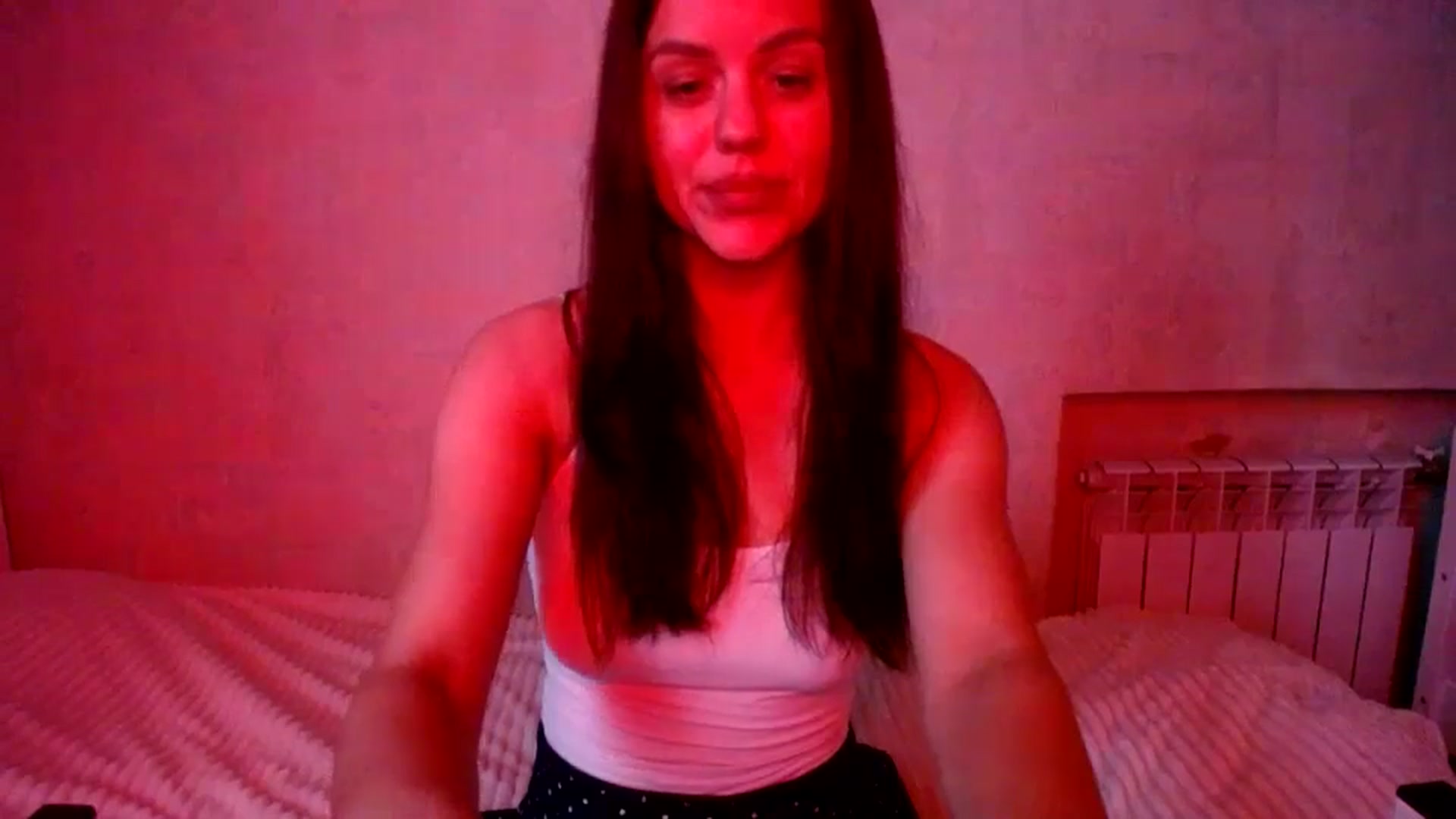 Gallery image thumbnail from MisssAnny's myfreecams stream on, 05/31/2025, 16:08 image 15 of 20