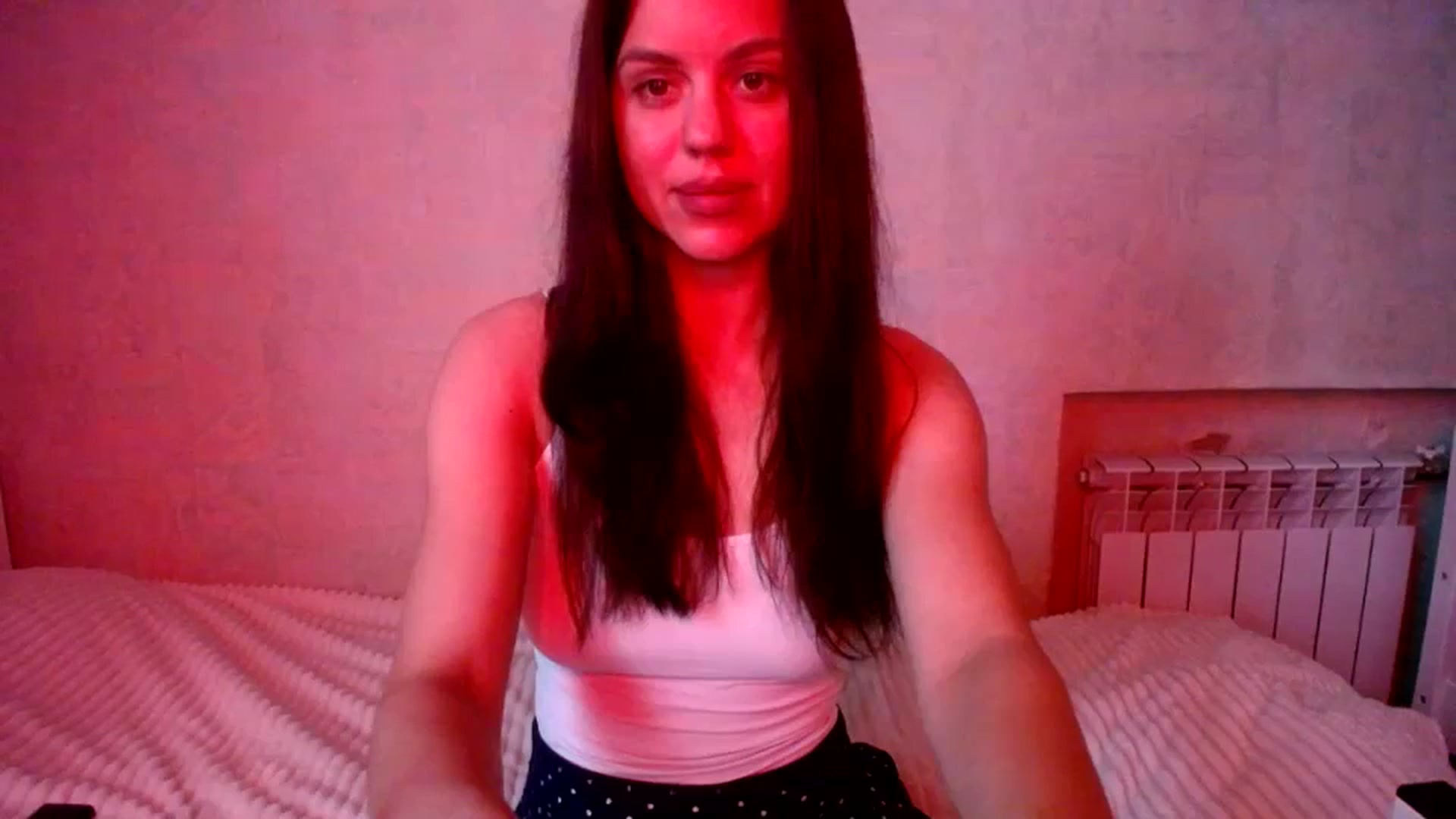 Gallery image thumbnail from MisssAnny's myfreecams stream on, 05/31/2025, 16:08 image 10 of 20