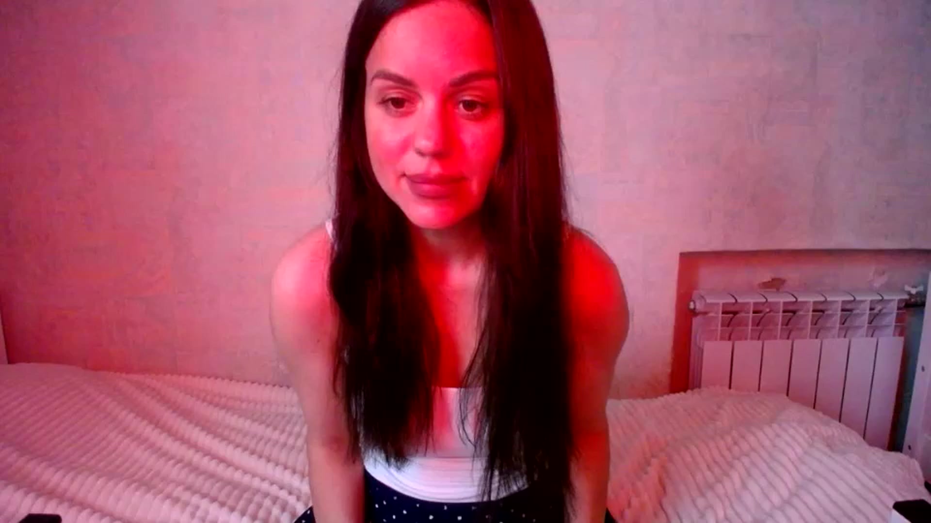 Gallery image thumbnail from MisssAnny's myfreecams stream on, 05/31/2025, 16:08 image 1 of 20