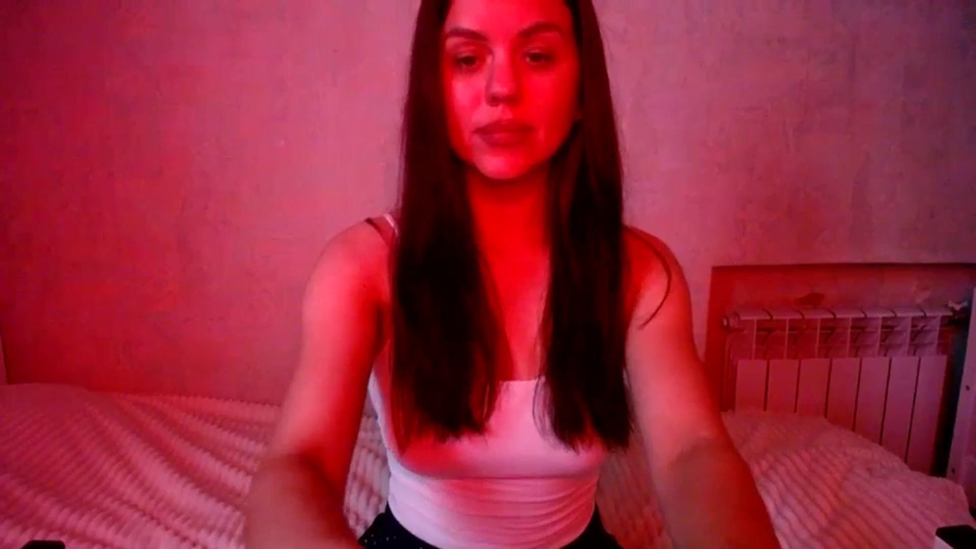 Gallery image thumbnail from MisssAnny's myfreecams stream on, 05/31/2025, 16:08 image 18 of 20
