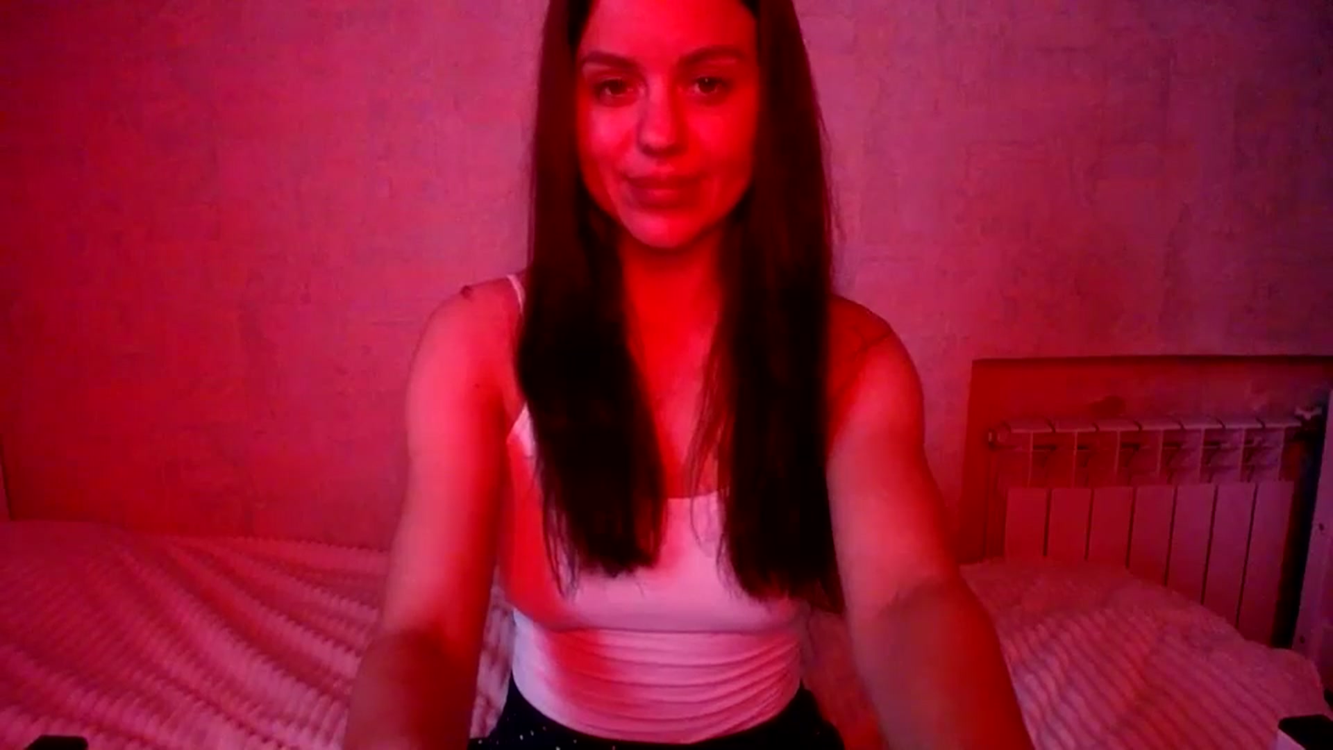 Gallery image thumbnail from MisssAnny's myfreecams stream on, 05/31/2025, 16:08 image 20 of 20