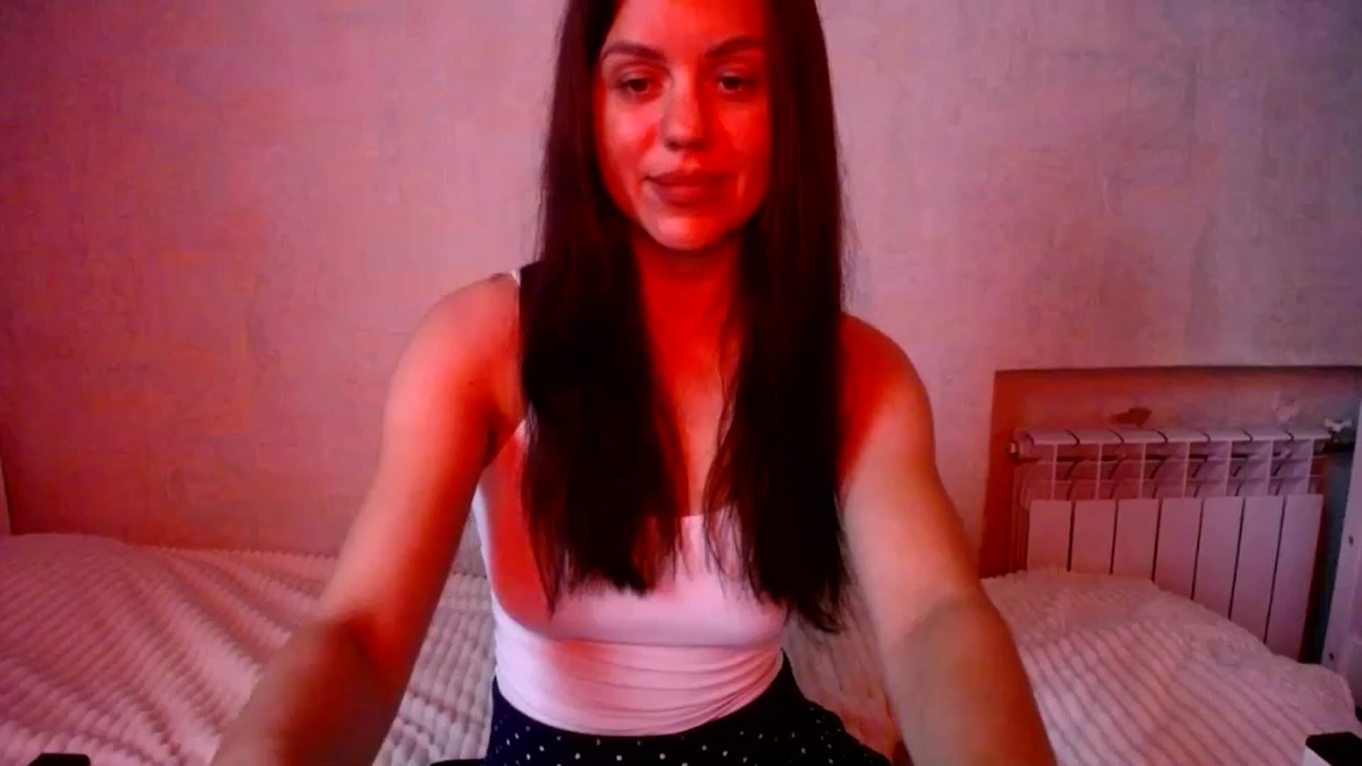 Gallery image thumbnail from MisssAnny's myfreecams stream on, 05/31/2025, 16:08 image 9 of 20