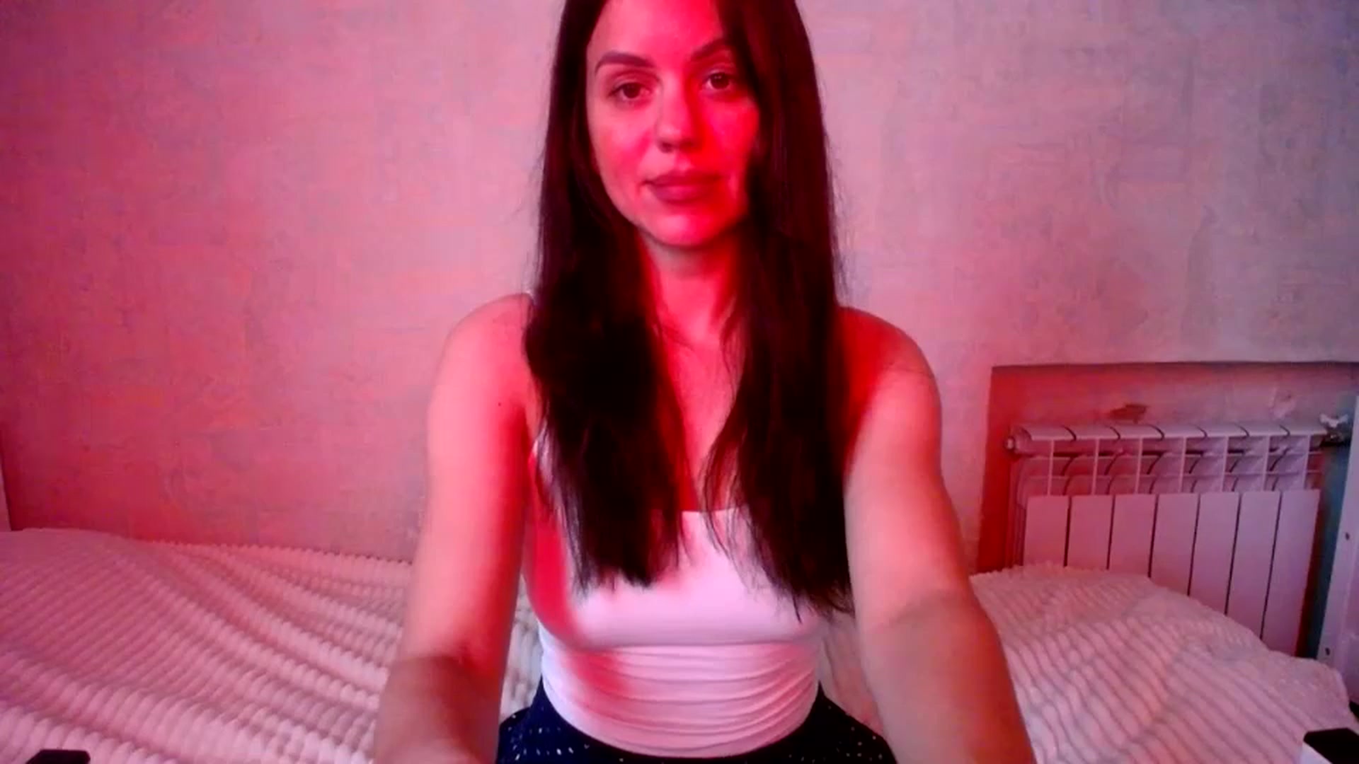 Gallery image thumbnail from MisssAnny's myfreecams stream on, 05/31/2025, 16:08 image 3 of 20