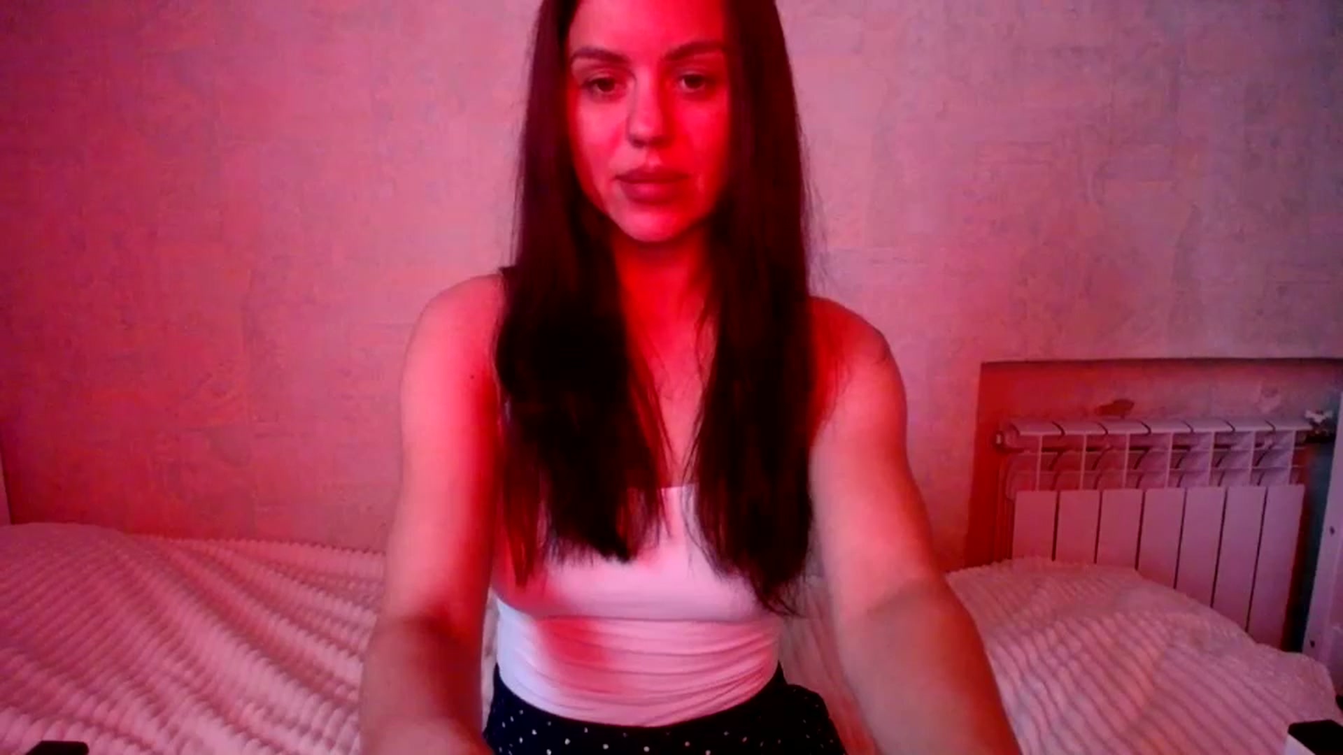 Gallery image thumbnail from MisssAnny's myfreecams stream on, 05/31/2025, 16:08 image 12 of 20