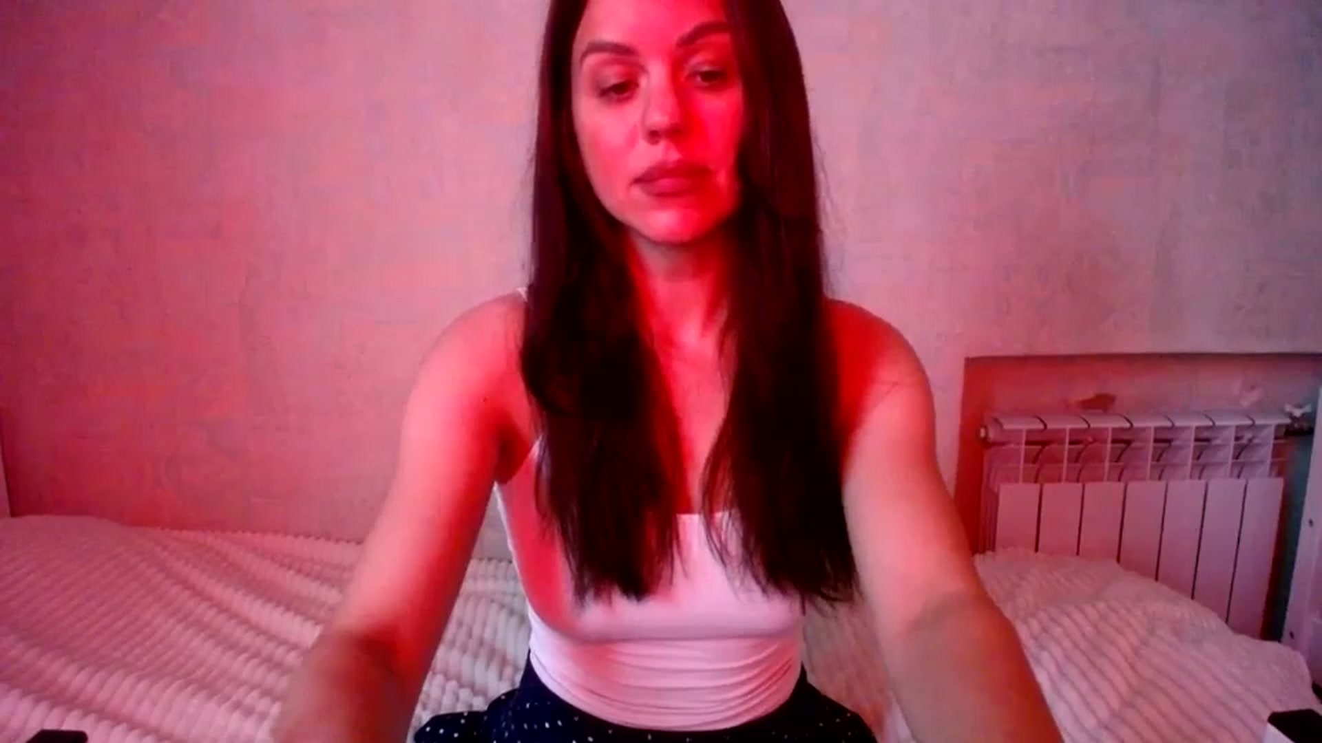 Gallery image thumbnail from MisssAnny's myfreecams stream on, 05/31/2025, 16:08 image 5 of 20