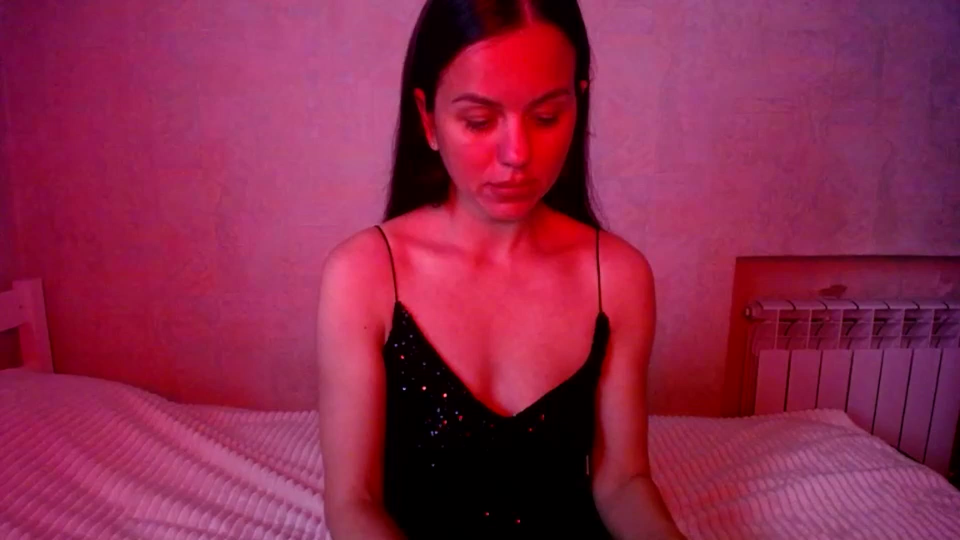 Gallery image thumbnail from MisssAnny's myfreecams stream on, 06/04/2025, 12:33 image 1 of 20