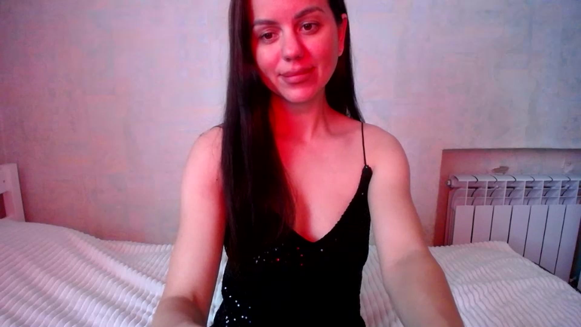 Gallery image thumbnail from MisssAnny's myfreecams stream on, 06/04/2025, 12:33 image 10 of 20