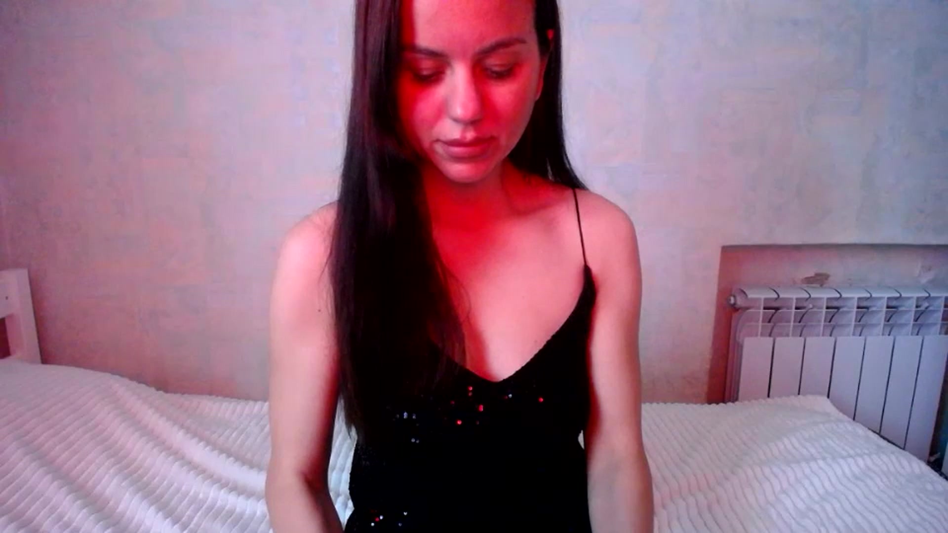 Gallery image thumbnail from MisssAnny's myfreecams stream on, 06/04/2025, 12:33 image 14 of 20