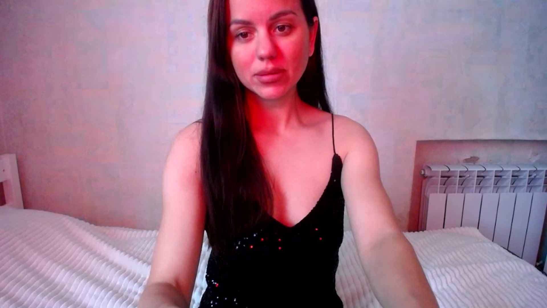 Gallery image thumbnail from MisssAnny's myfreecams stream on, 06/04/2025, 12:33 image 11 of 20