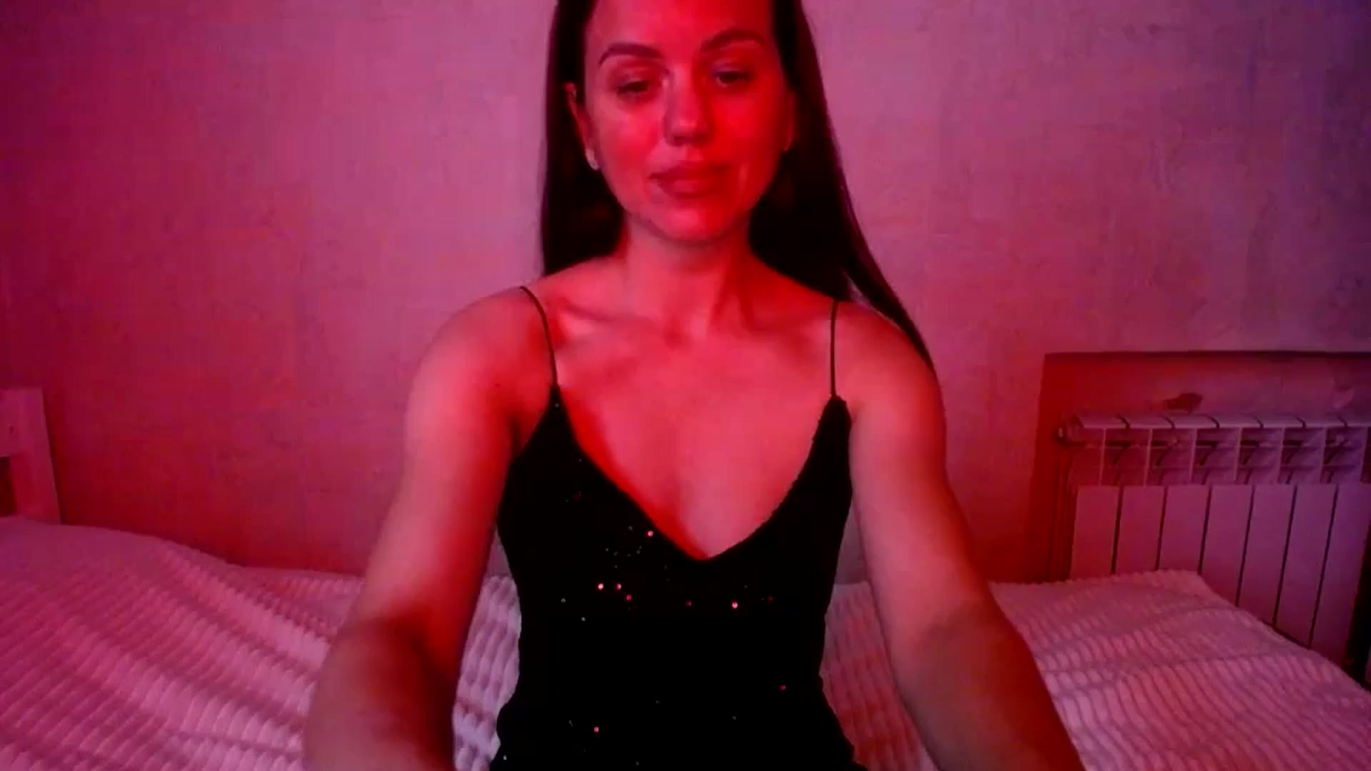 Gallery image thumbnail from MisssAnny's myfreecams stream on, 06/04/2025, 12:33 image 5 of 20