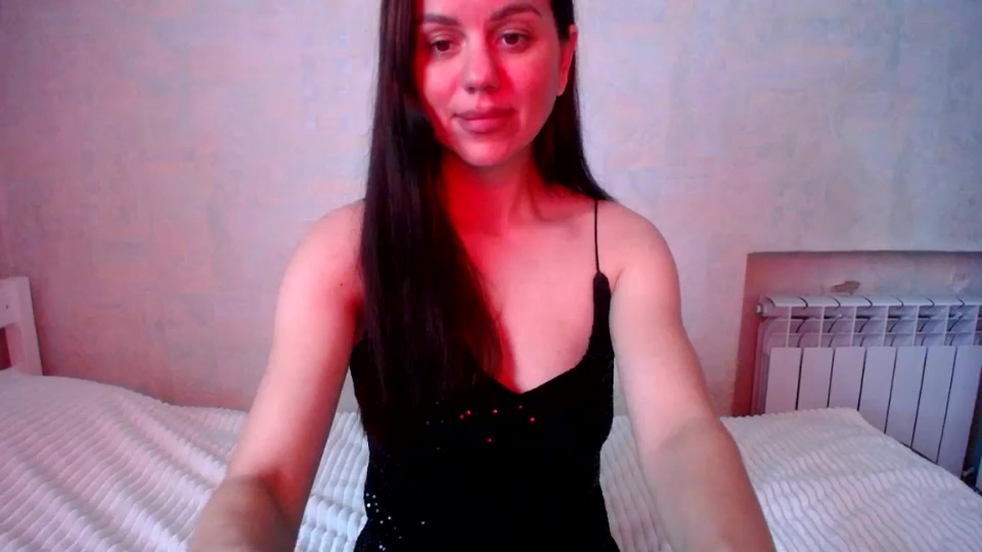 Gallery image thumbnail from MisssAnny's myfreecams stream on, 06/04/2025, 12:33 image 15 of 20