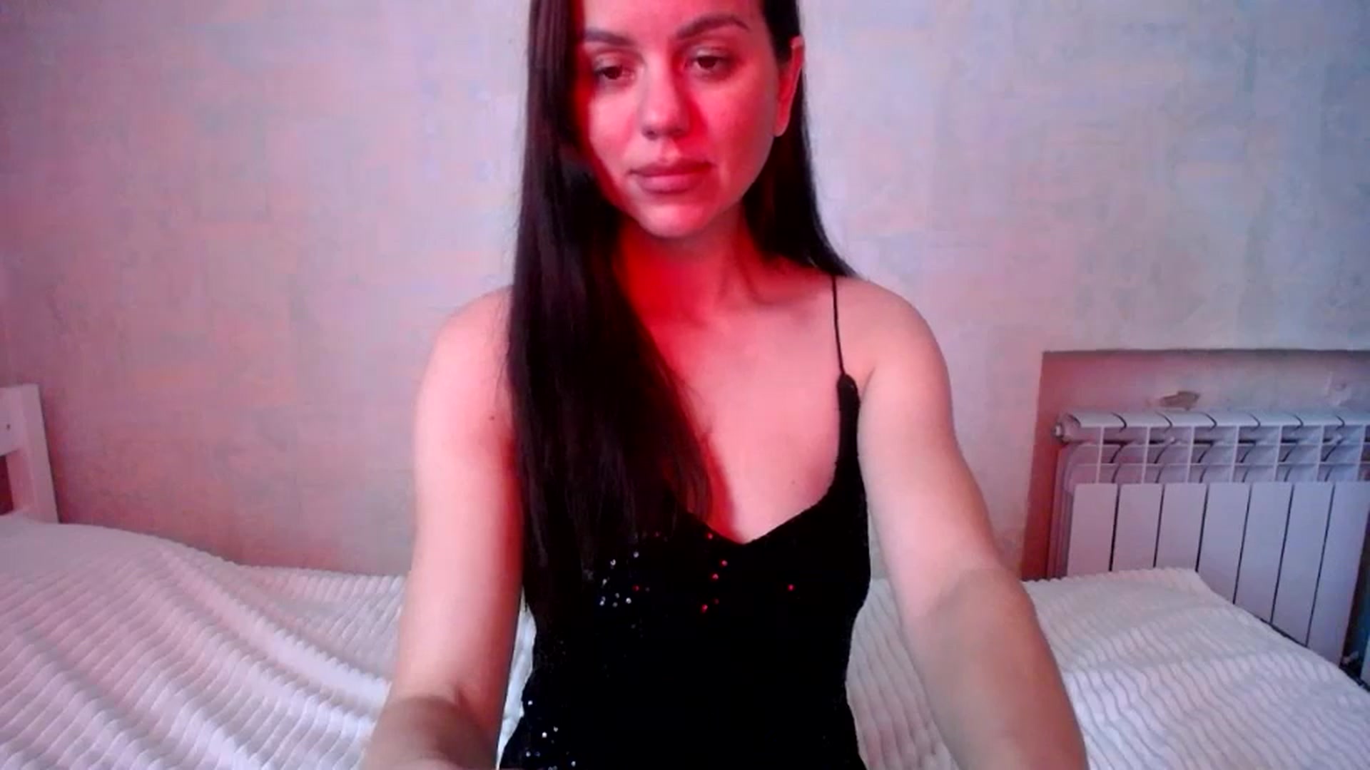 Gallery image thumbnail from MisssAnny's myfreecams stream on, 06/04/2025, 12:33 image 16 of 20