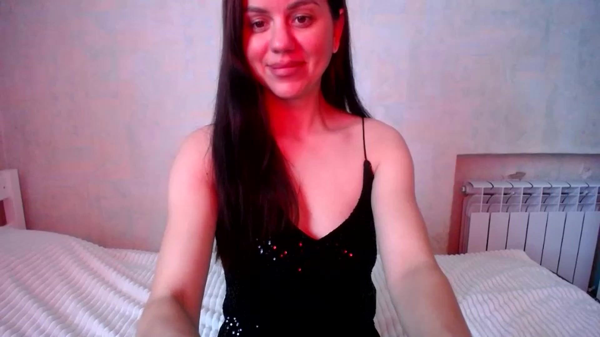 Gallery image thumbnail from MisssAnny's myfreecams stream on, 06/04/2025, 12:33 image 13 of 20