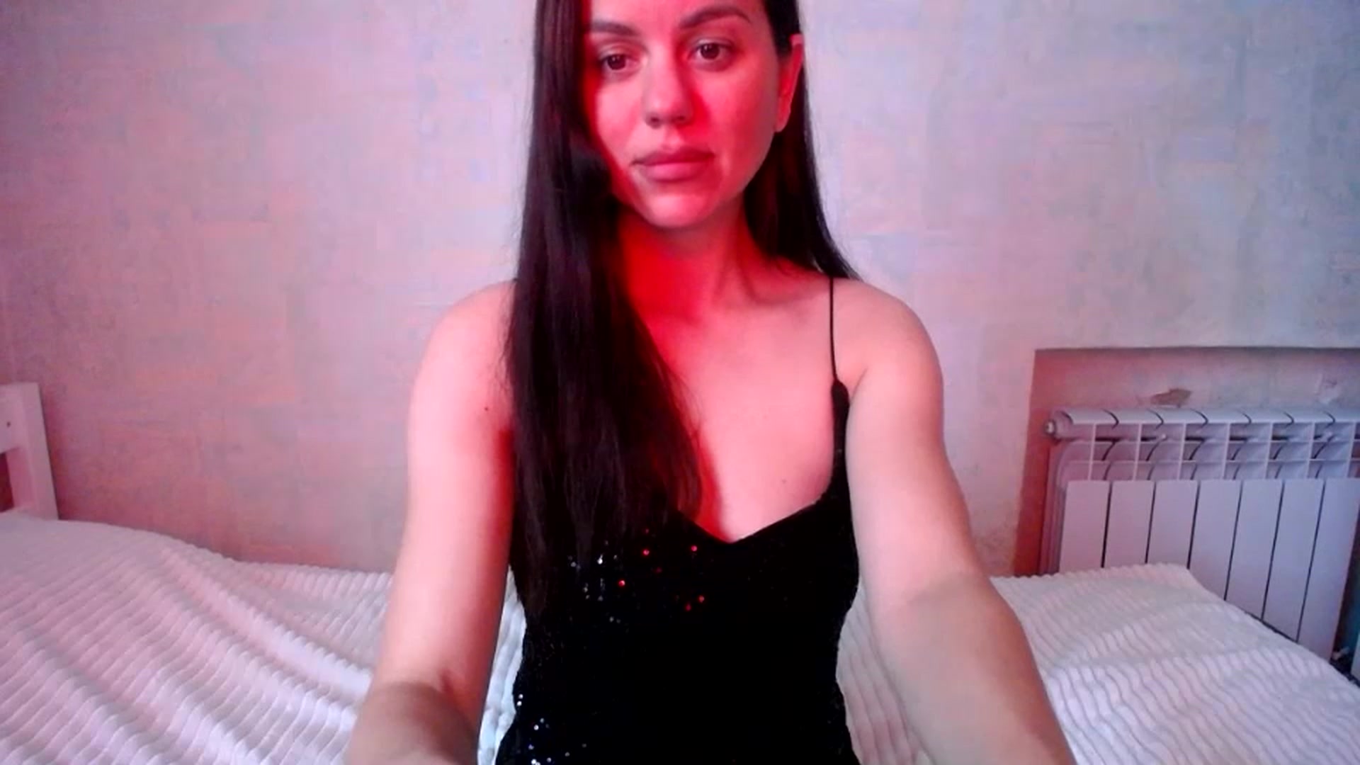 Gallery image thumbnail from MisssAnny's myfreecams stream on, 06/04/2025, 12:33 image 18 of 20