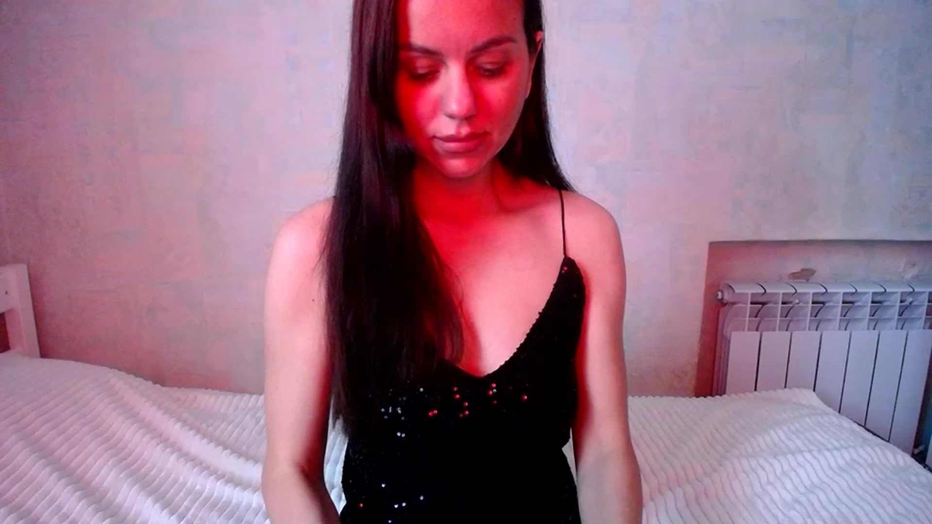Gallery image thumbnail from MisssAnny's myfreecams stream on, 06/04/2025, 12:33 image 19 of 20