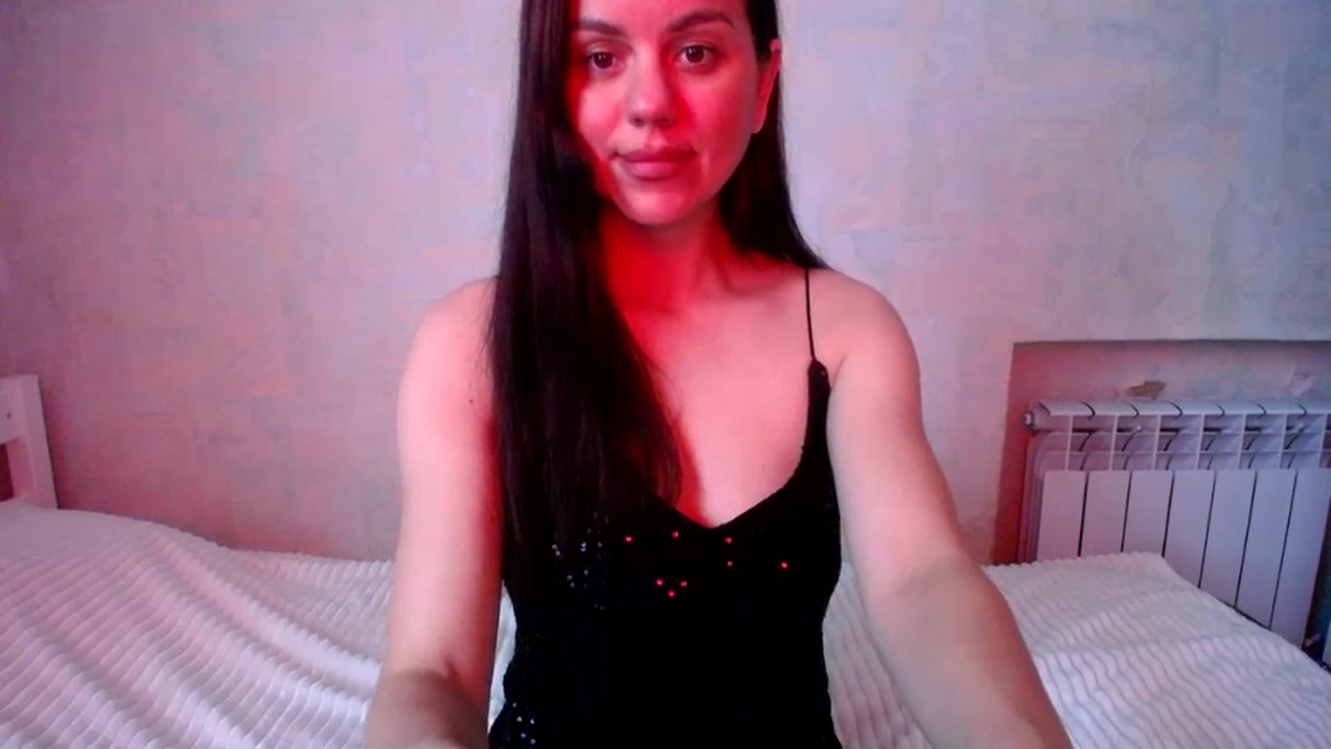 Gallery image thumbnail from MisssAnny's myfreecams stream on, 06/04/2025, 12:33 image 17 of 20