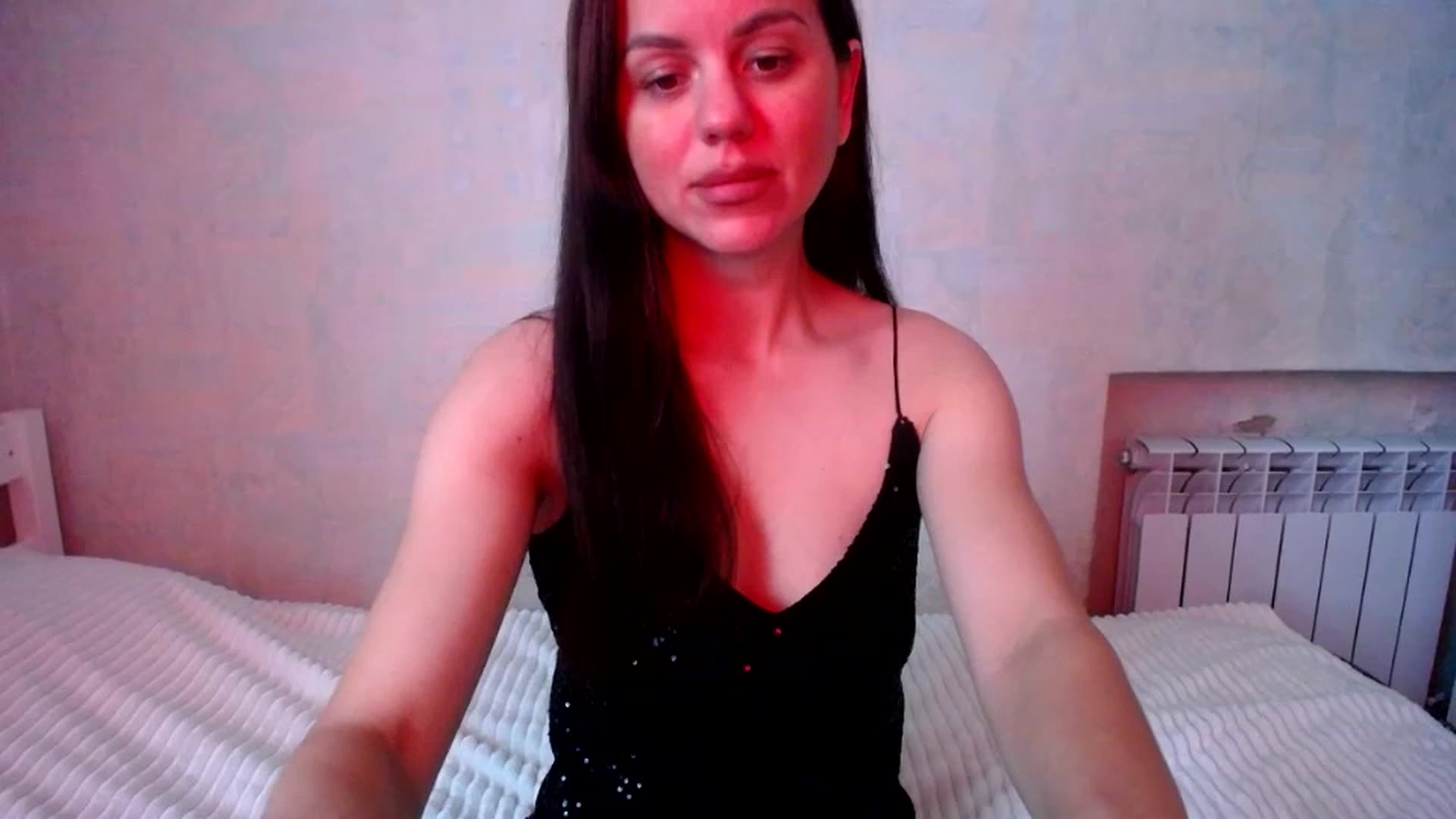 Gallery image thumbnail from MisssAnny's myfreecams stream on, 06/04/2025, 12:33 image 12 of 20