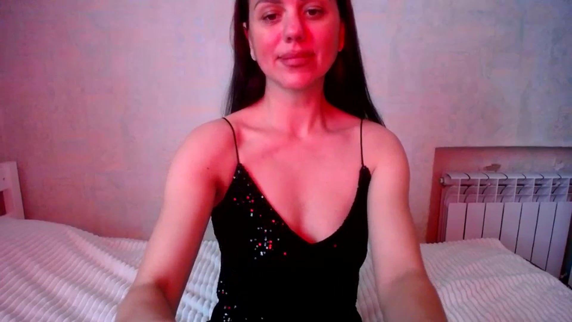 Gallery image thumbnail from MisssAnny's myfreecams stream on, 06/04/2025, 12:33 image 9 of 20