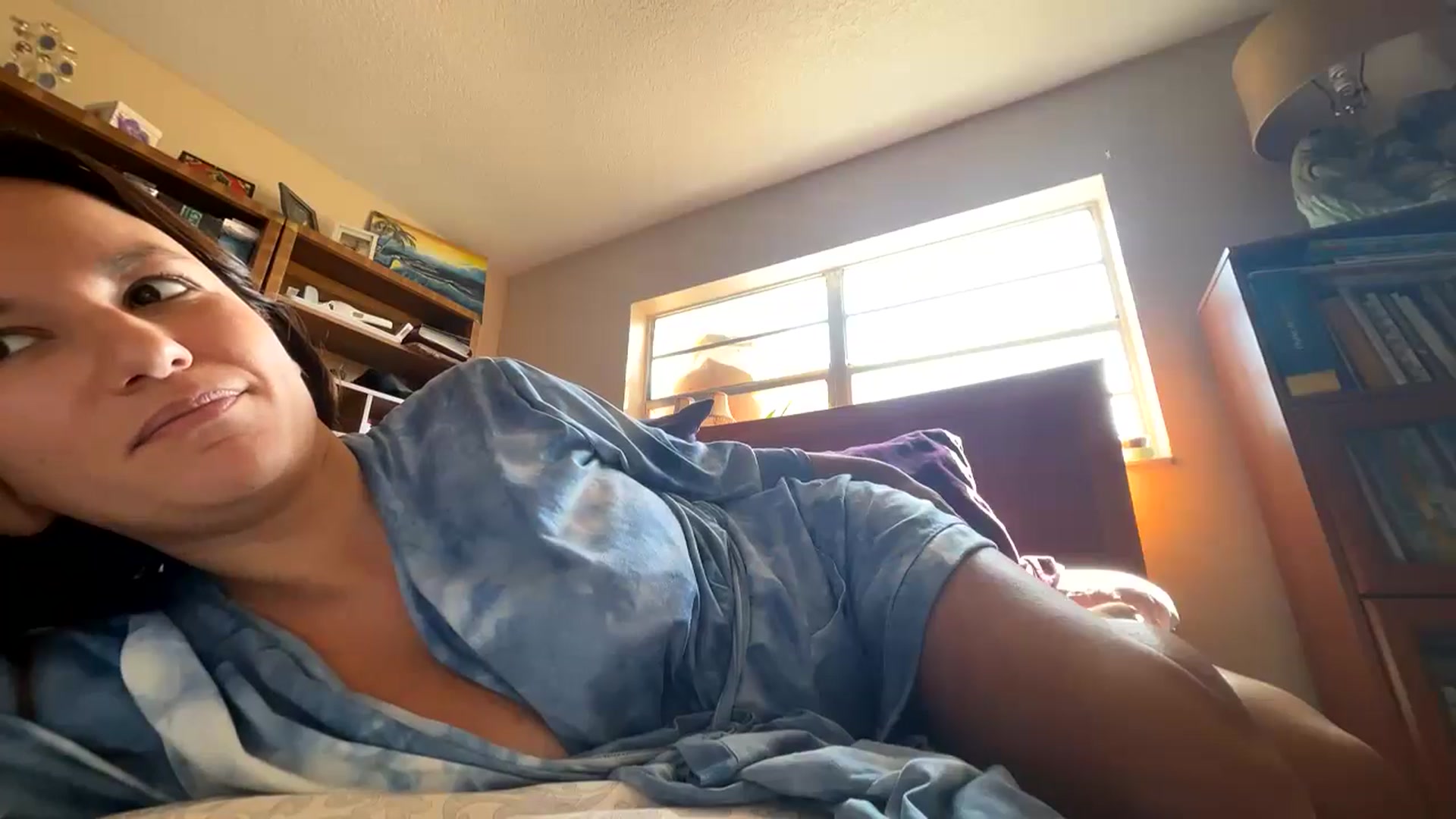 Gallery image thumbnail from MisssAudrey's myfreecams stream on, 08/15/2024, 14:35 image 15 of 20