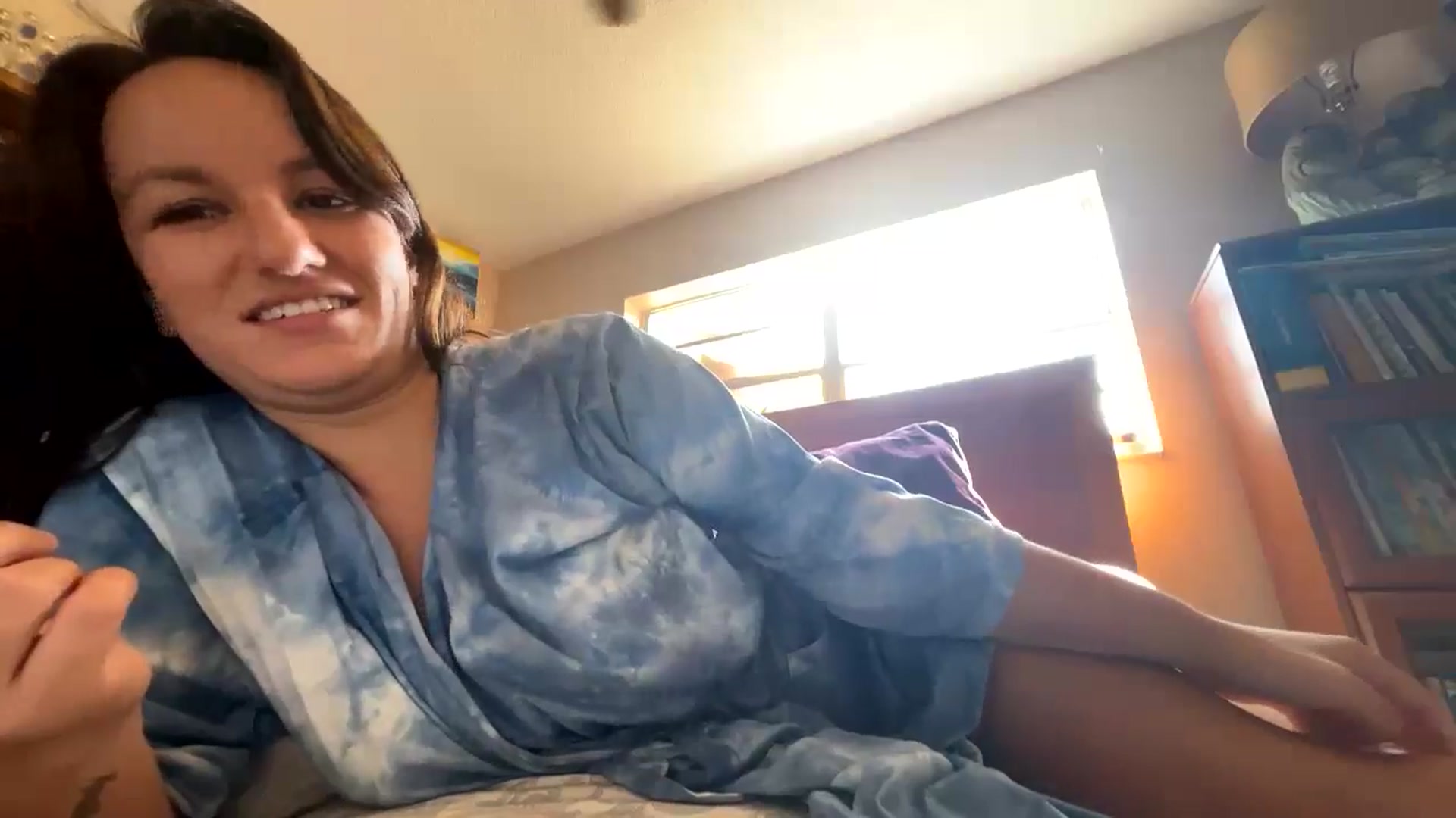 Gallery image thumbnail from MisssAudrey's myfreecams stream on, 08/15/2024, 14:35 image 19 of 20
