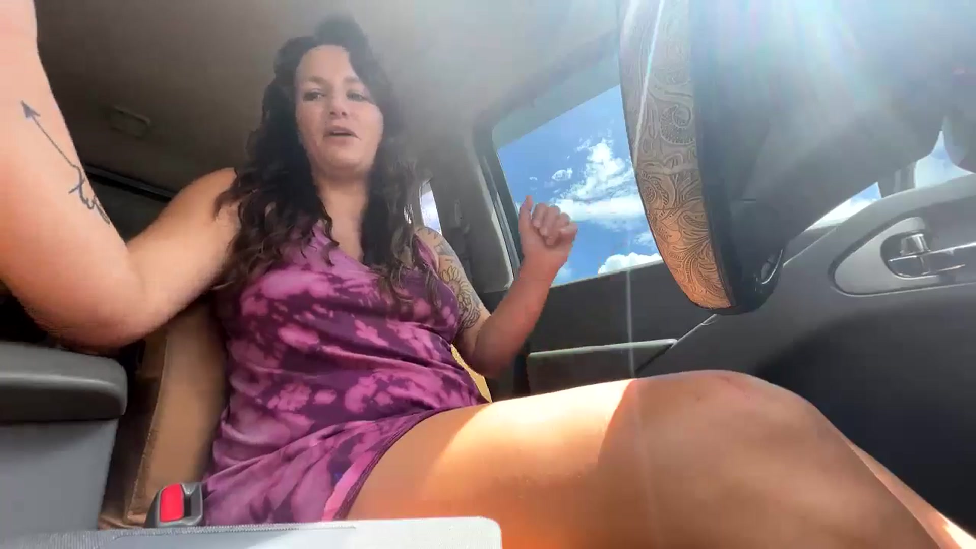 Gallery image thumbnail from MisssAudrey's myfreecams stream on, 08/27/2024, 16:47 image 10 of 20
