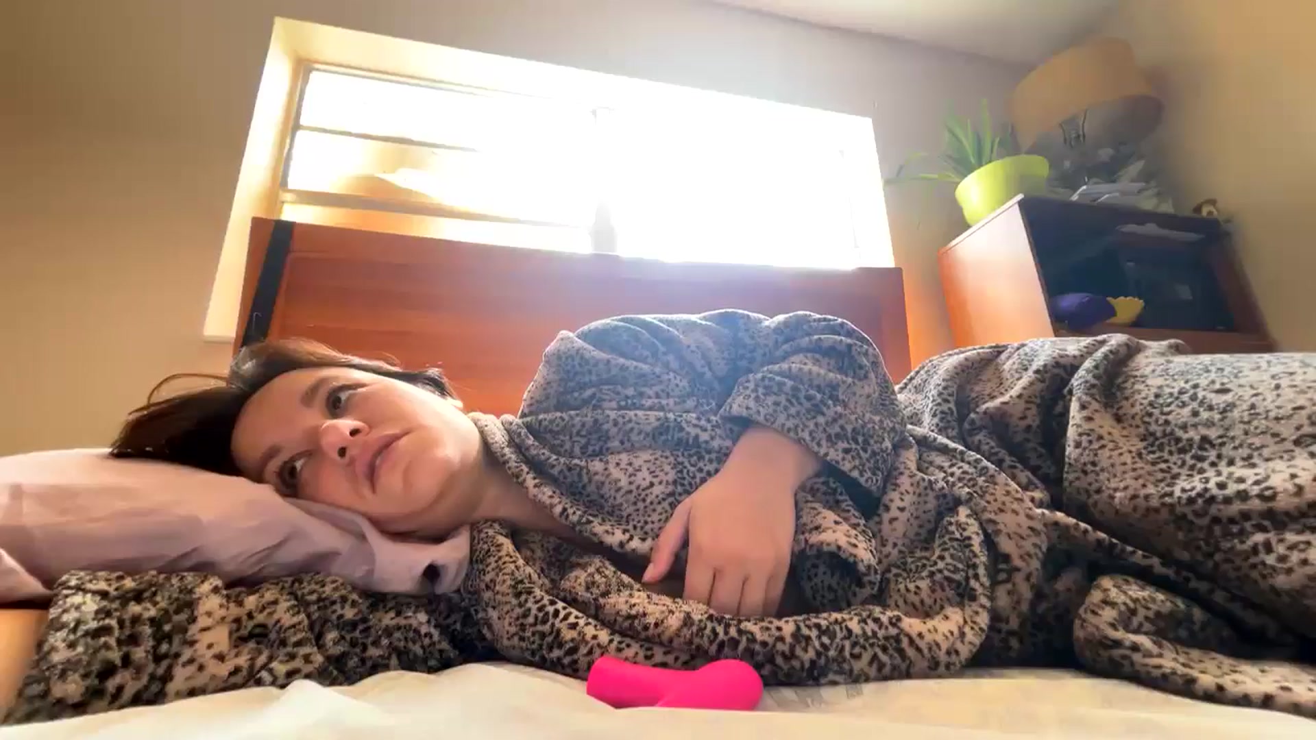 Gallery image thumbnail from MisssAudrey's myfreecams stream on, 08/28/2024, 15:19 image 1 of 20
