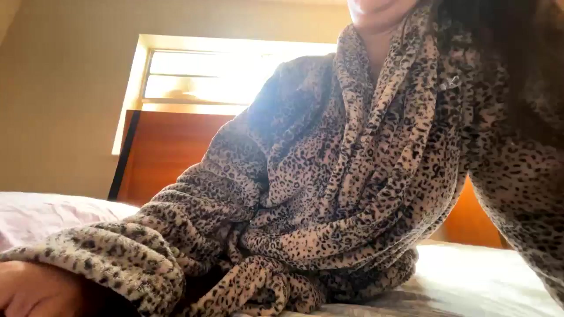 Gallery image thumbnail from MisssAudrey's myfreecams stream on, 08/28/2024, 15:19 image 12 of 20