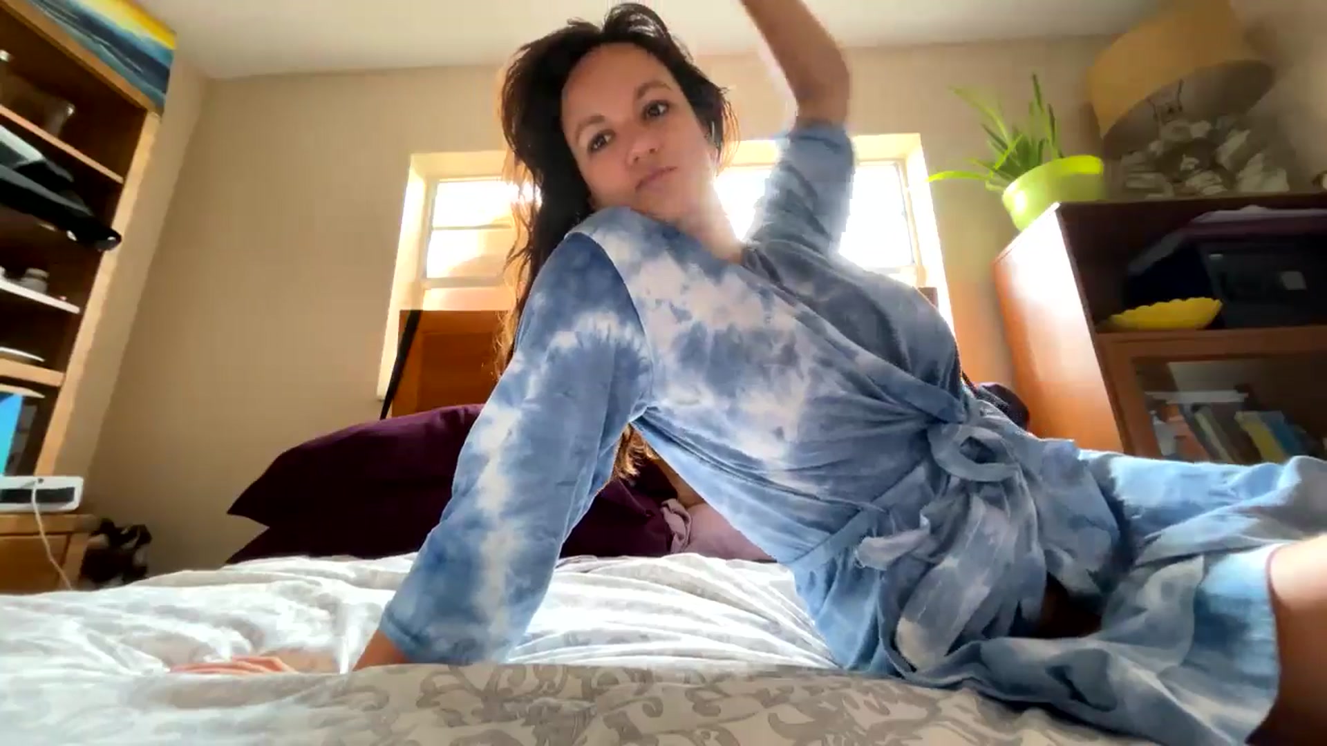 Gallery image thumbnail from MisssAudrey's myfreecams stream on, 09/11/2024, 14:34 image 6 of 20