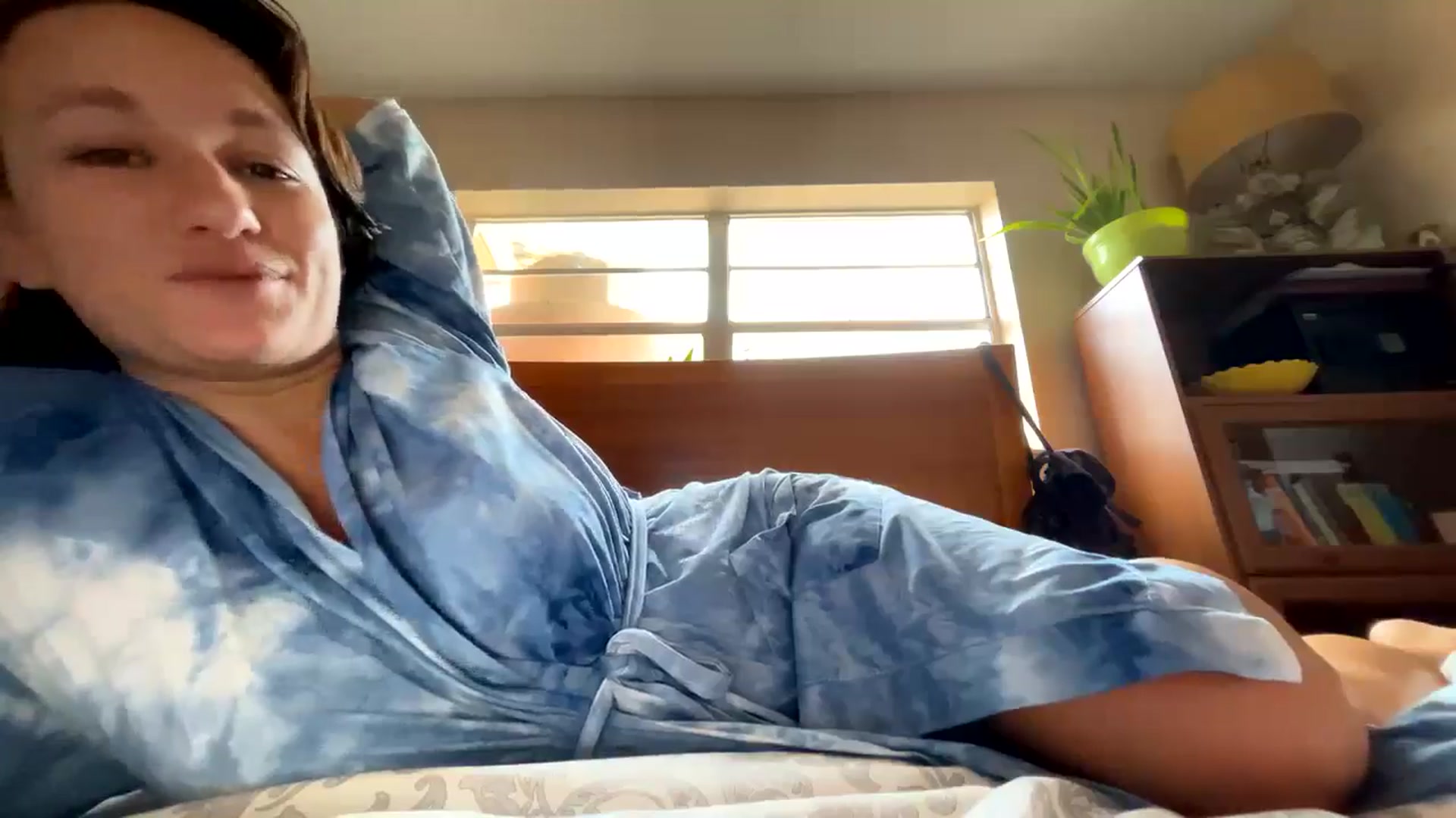 Gallery image thumbnail from MisssAudrey's myfreecams stream on, 09/11/2024, 14:34 image 20 of 20