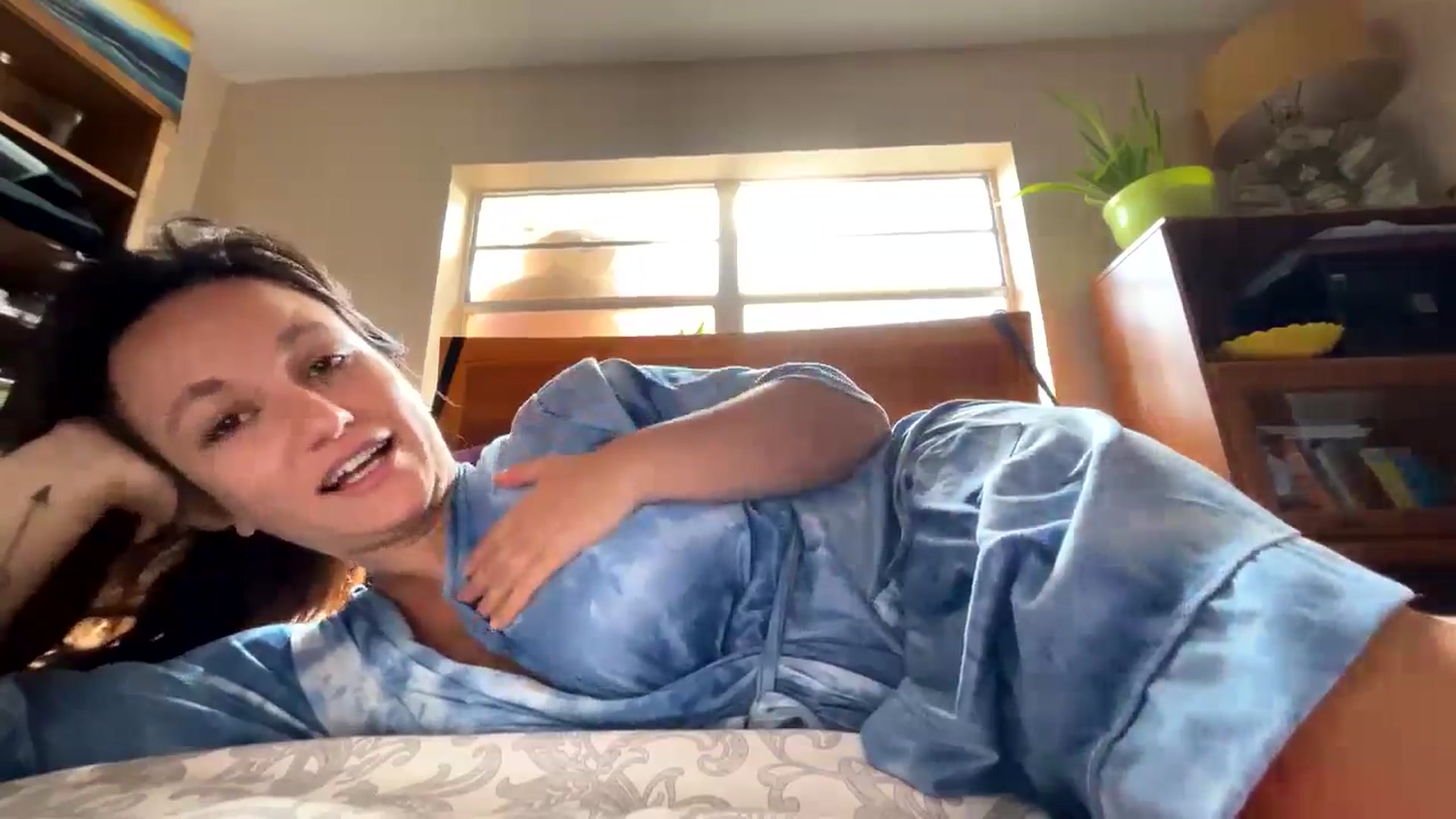 Gallery image thumbnail from MisssAudrey's myfreecams stream on, 09/11/2024, 14:34 image 3 of 20