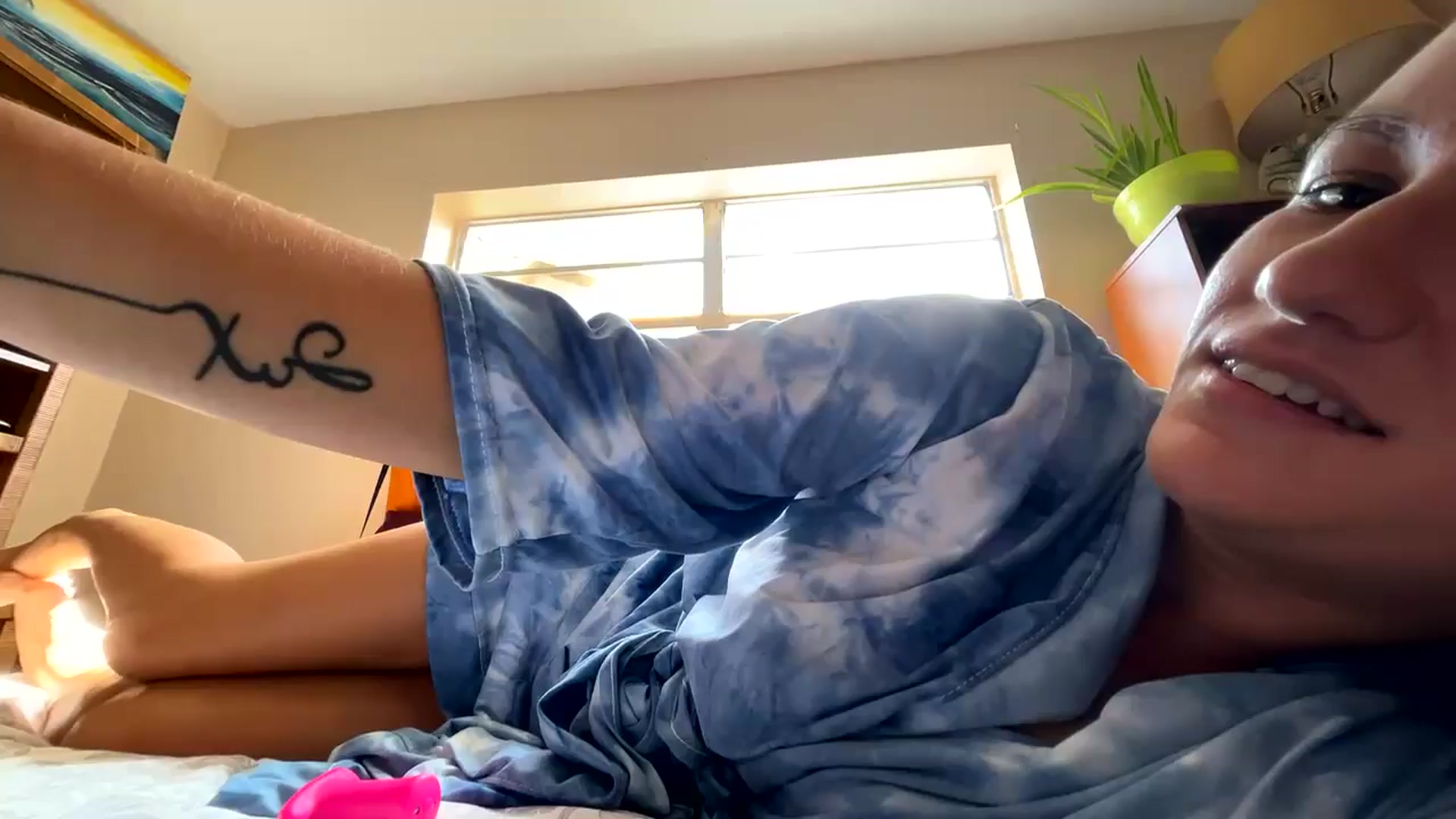 Gallery image thumbnail from MisssAudrey's myfreecams stream on, 09/12/2024, 14:51 image 19 of 20