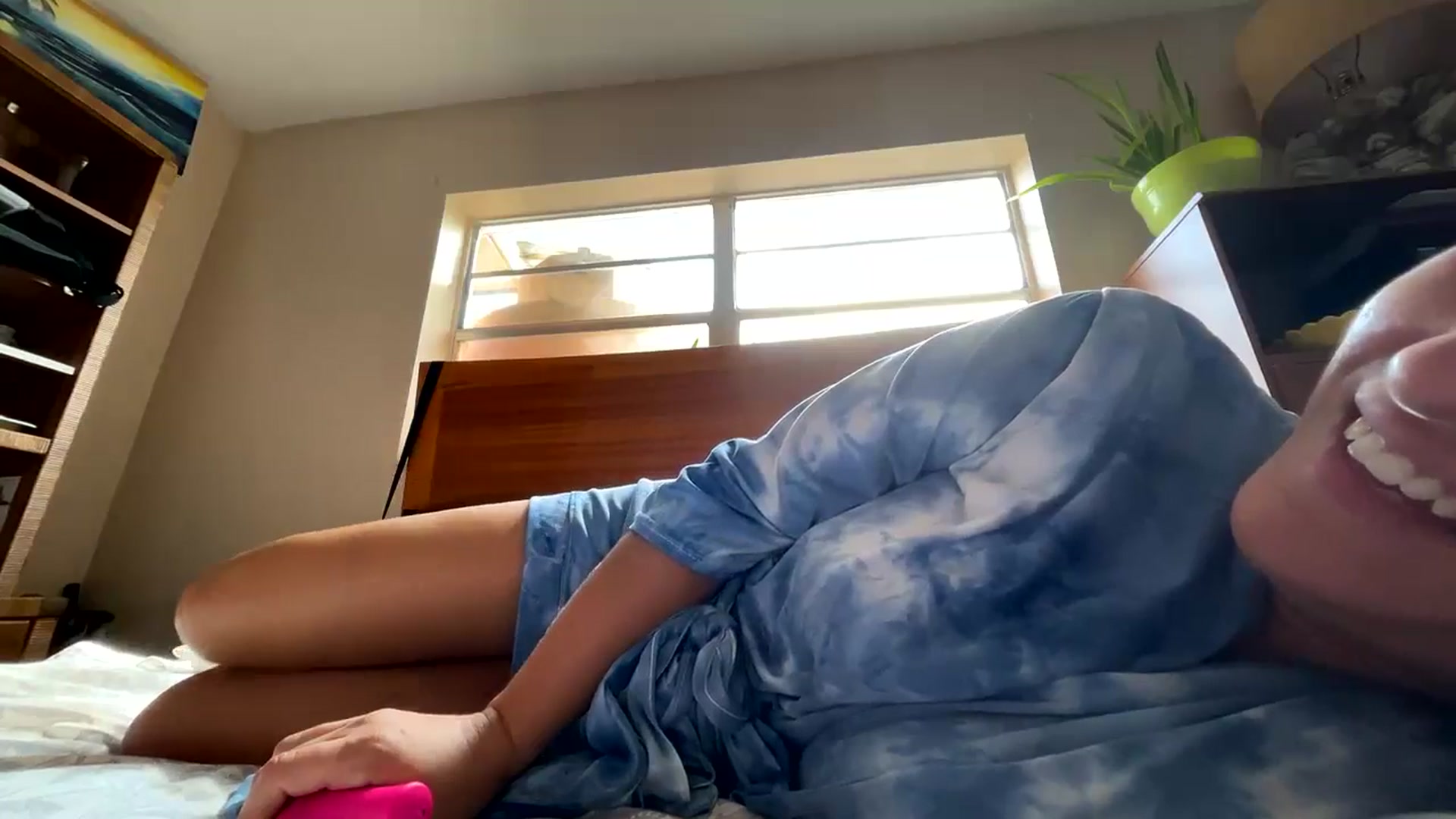 Gallery image thumbnail from MisssAudrey's myfreecams stream on, 09/12/2024, 14:51 image 16 of 20