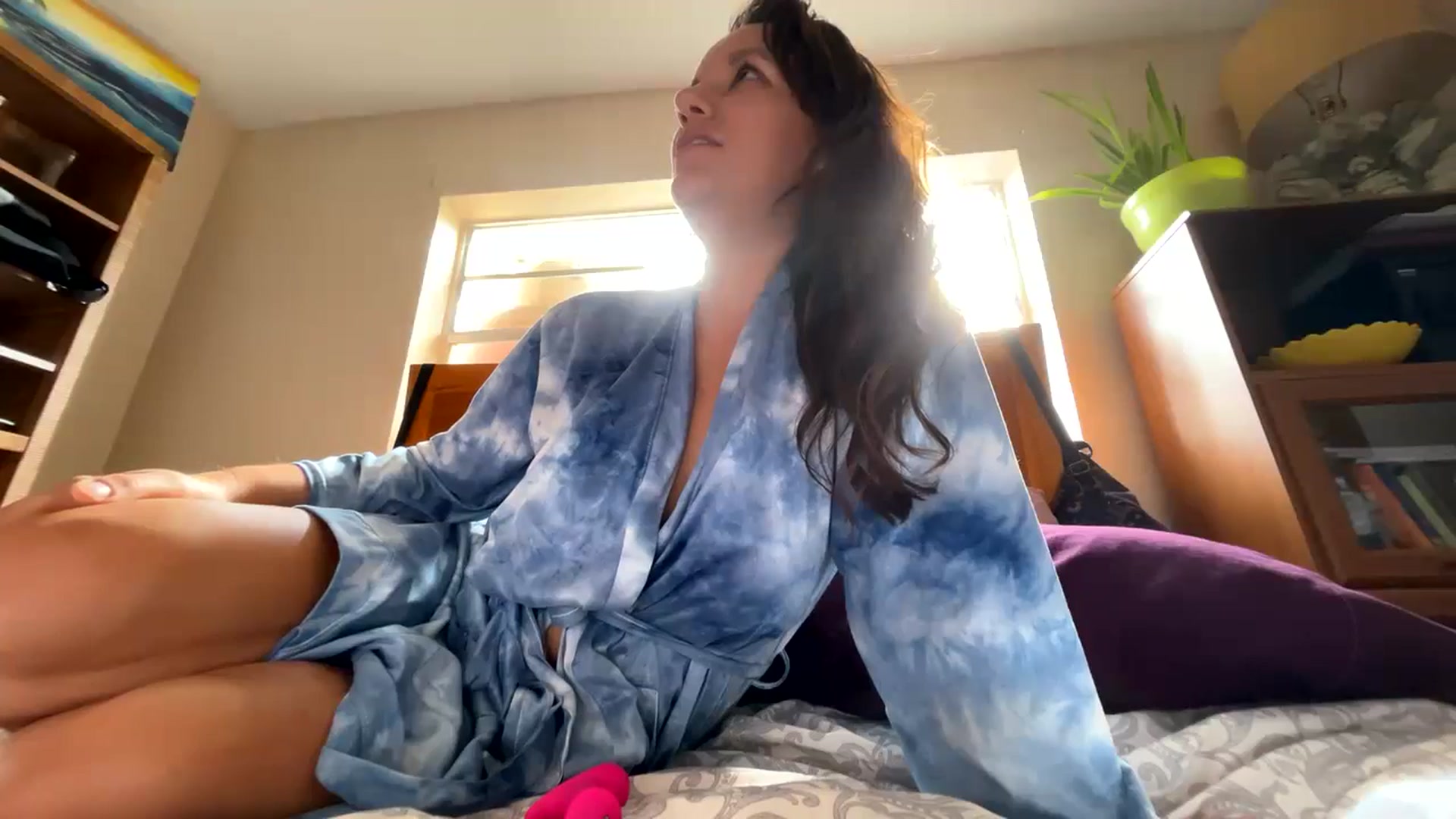 Gallery image thumbnail from MisssAudrey's myfreecams stream on, 09/12/2024, 14:51 image 7 of 20