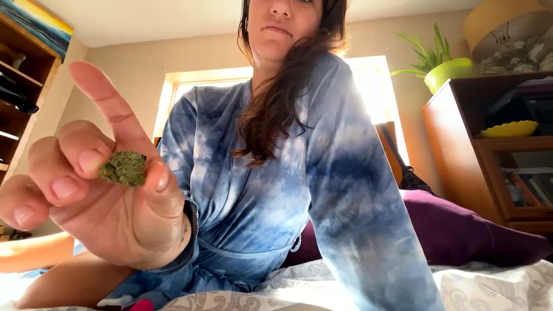 Gallery image thumbnail from MisssAudrey's myfreecams stream on, 09/12/2024, 14:51 image 2 of 20