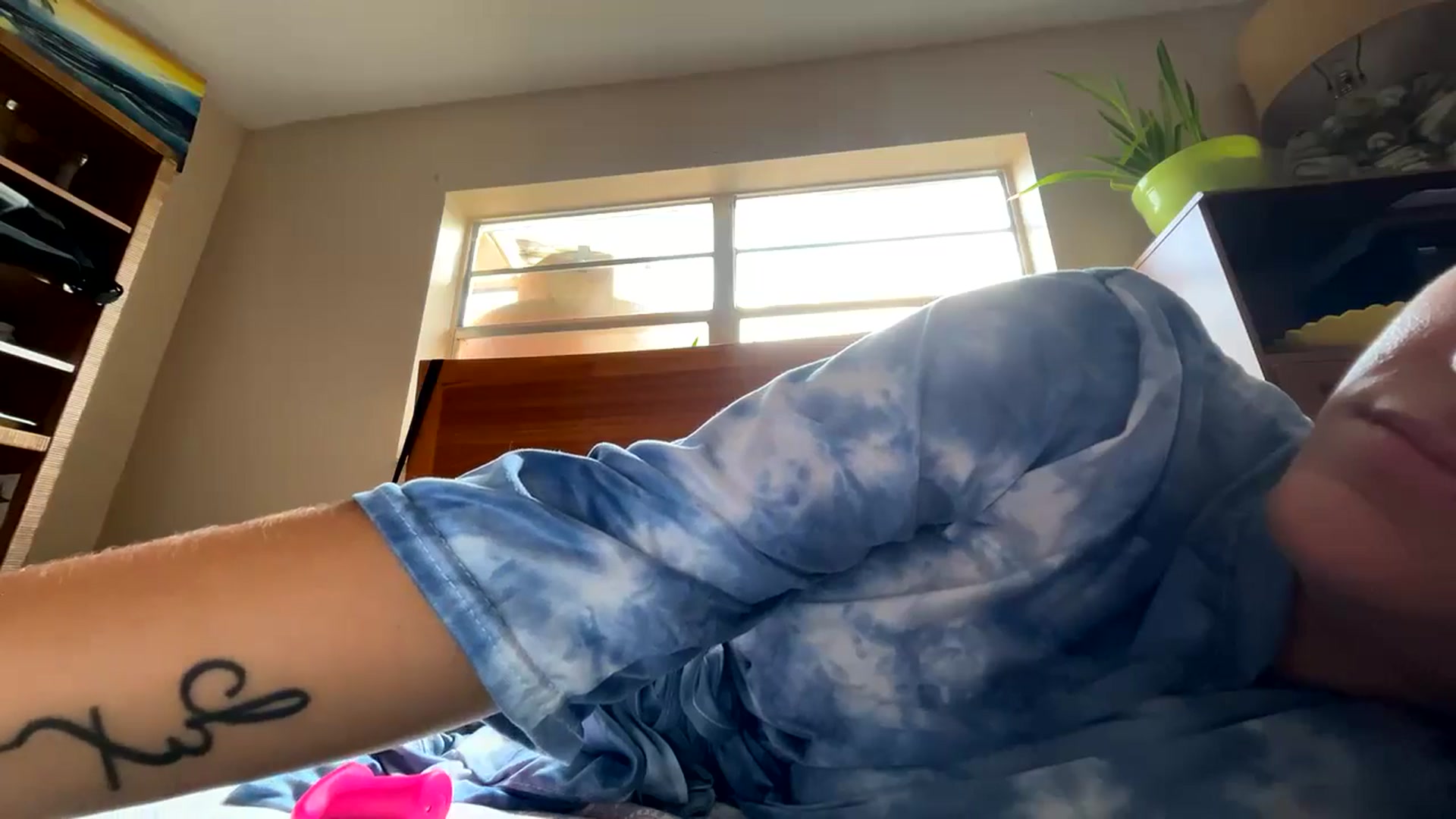 Gallery image thumbnail from MisssAudrey's myfreecams stream on, 09/12/2024, 14:51 image 17 of 20