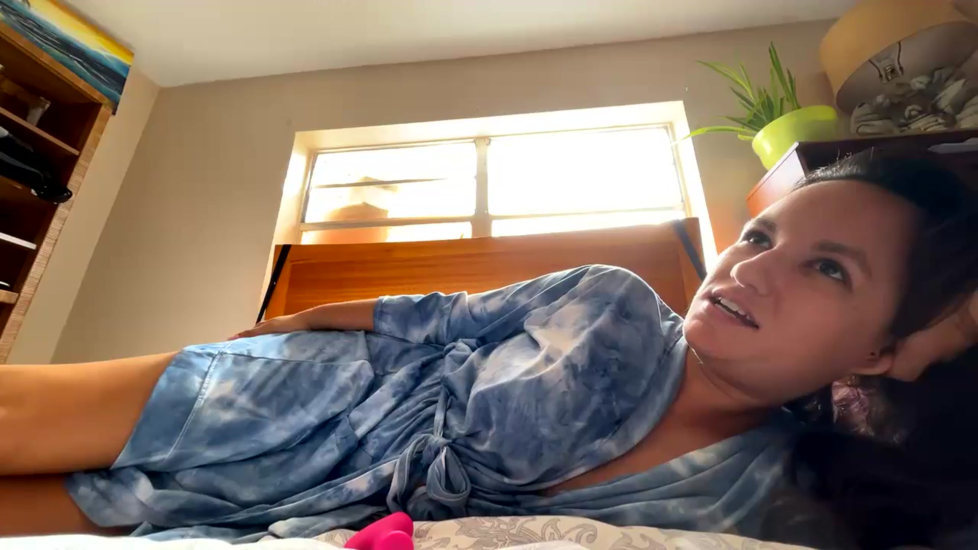 Gallery image thumbnail from MisssAudrey's myfreecams stream on, 09/12/2024, 14:51 image 10 of 20