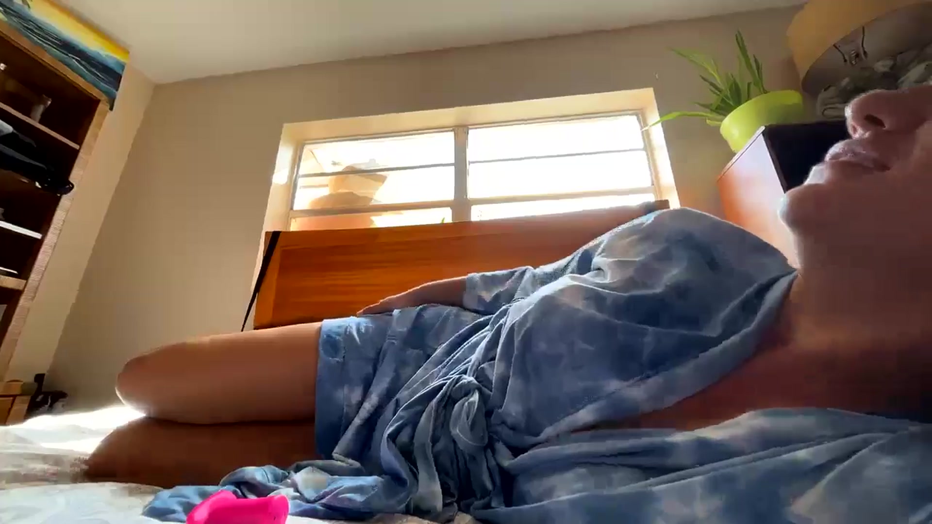 Gallery image thumbnail from MisssAudrey's myfreecams stream on, 09/12/2024, 14:51 image 18 of 20