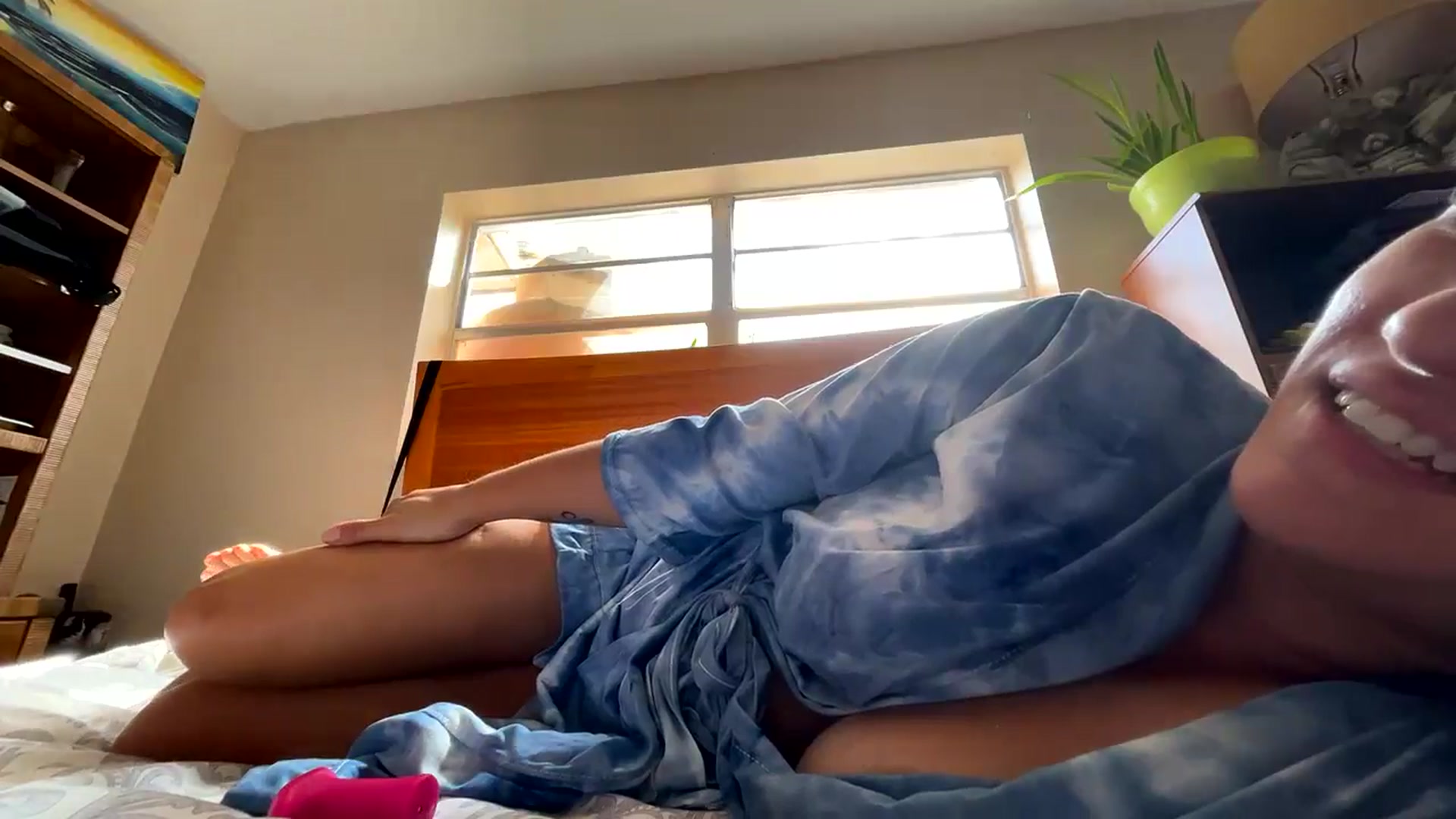 Gallery image thumbnail from MisssAudrey's myfreecams stream on, 09/12/2024, 14:51 image 15 of 20