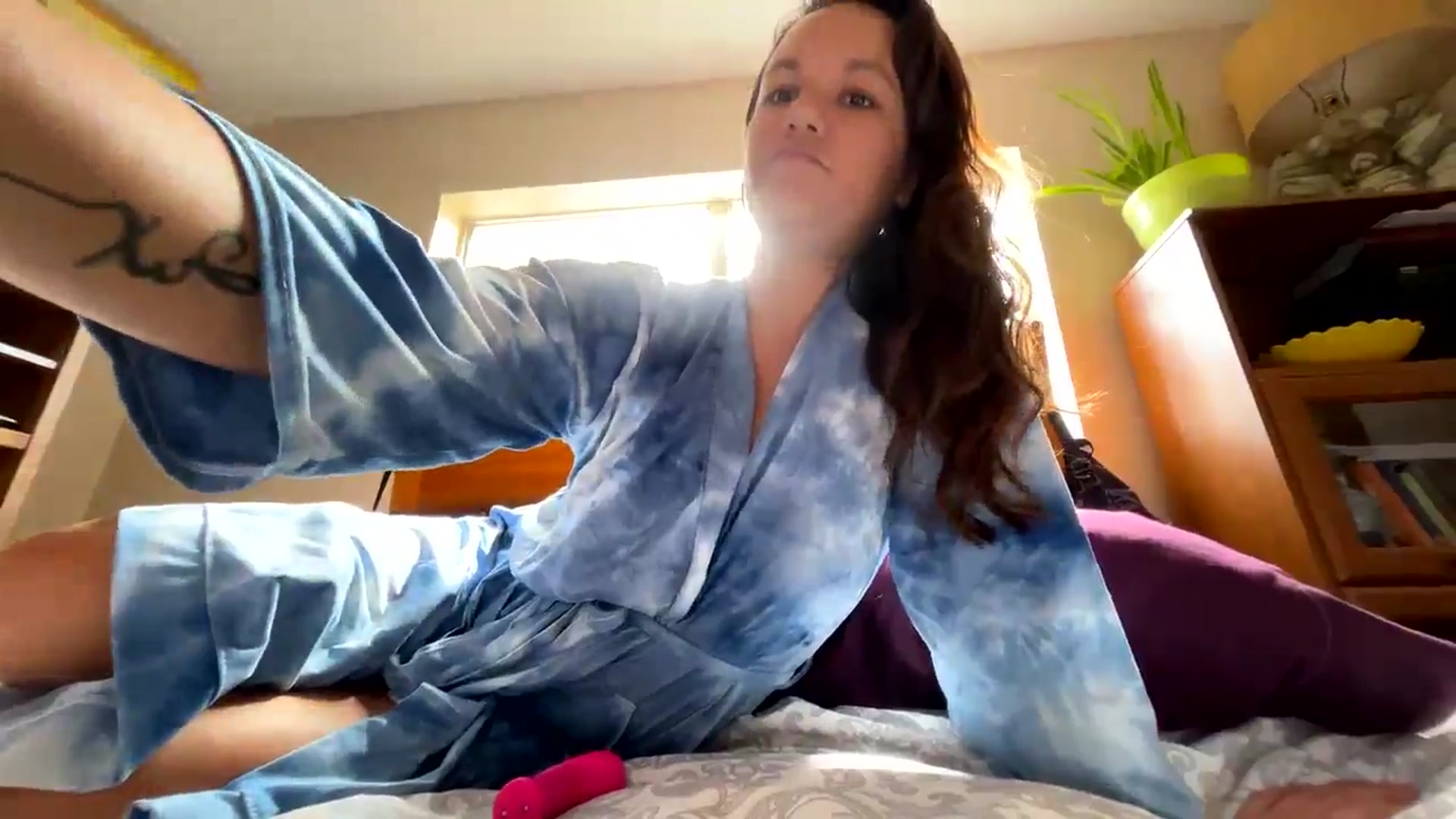 Gallery image thumbnail from MisssAudrey's myfreecams stream on, 09/12/2024, 14:51 image 4 of 20
