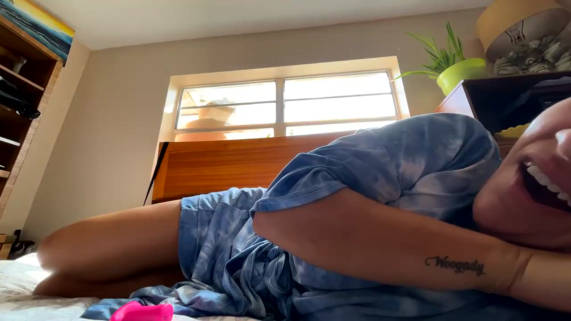Gallery image thumbnail from MisssAudrey's myfreecams stream on, 09/12/2024, 14:51 image 20 of 20