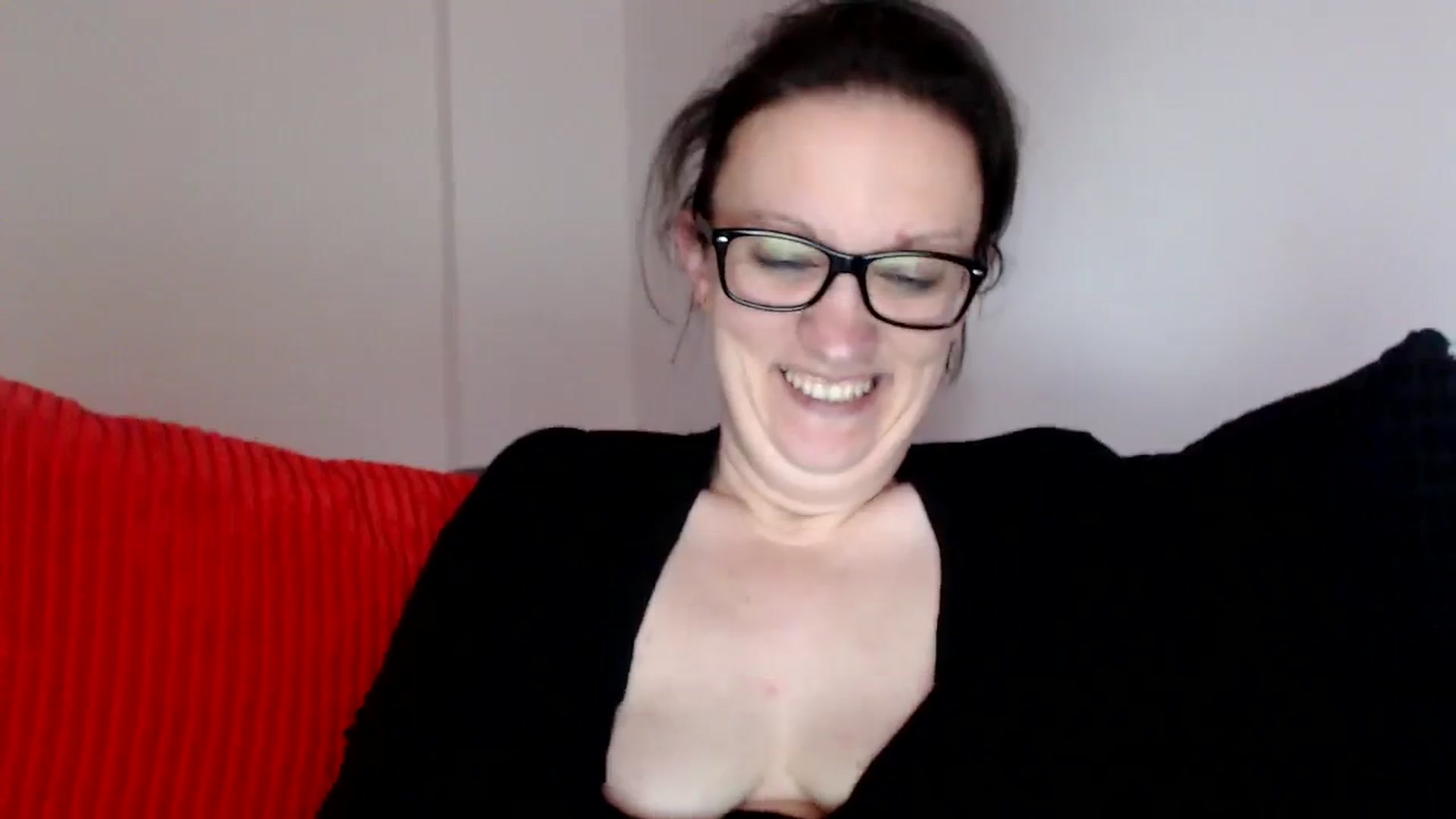 Gallery image thumbnail from MisssCutiePie's myfreecams stream on, 02/22/2024, 15:38 image 17 of 20