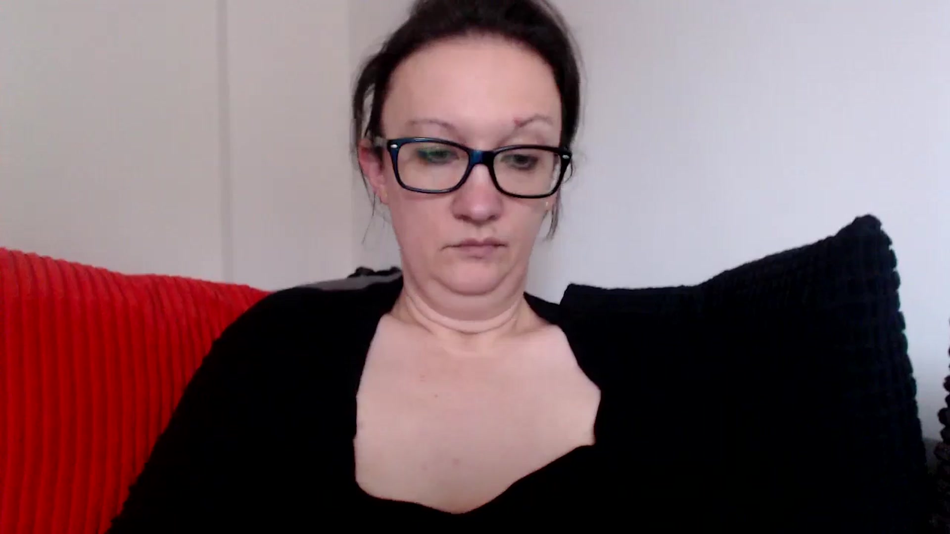 Gallery image thumbnail from MisssCutiePie's myfreecams stream on, 02/22/2024, 15:38 image 6 of 20