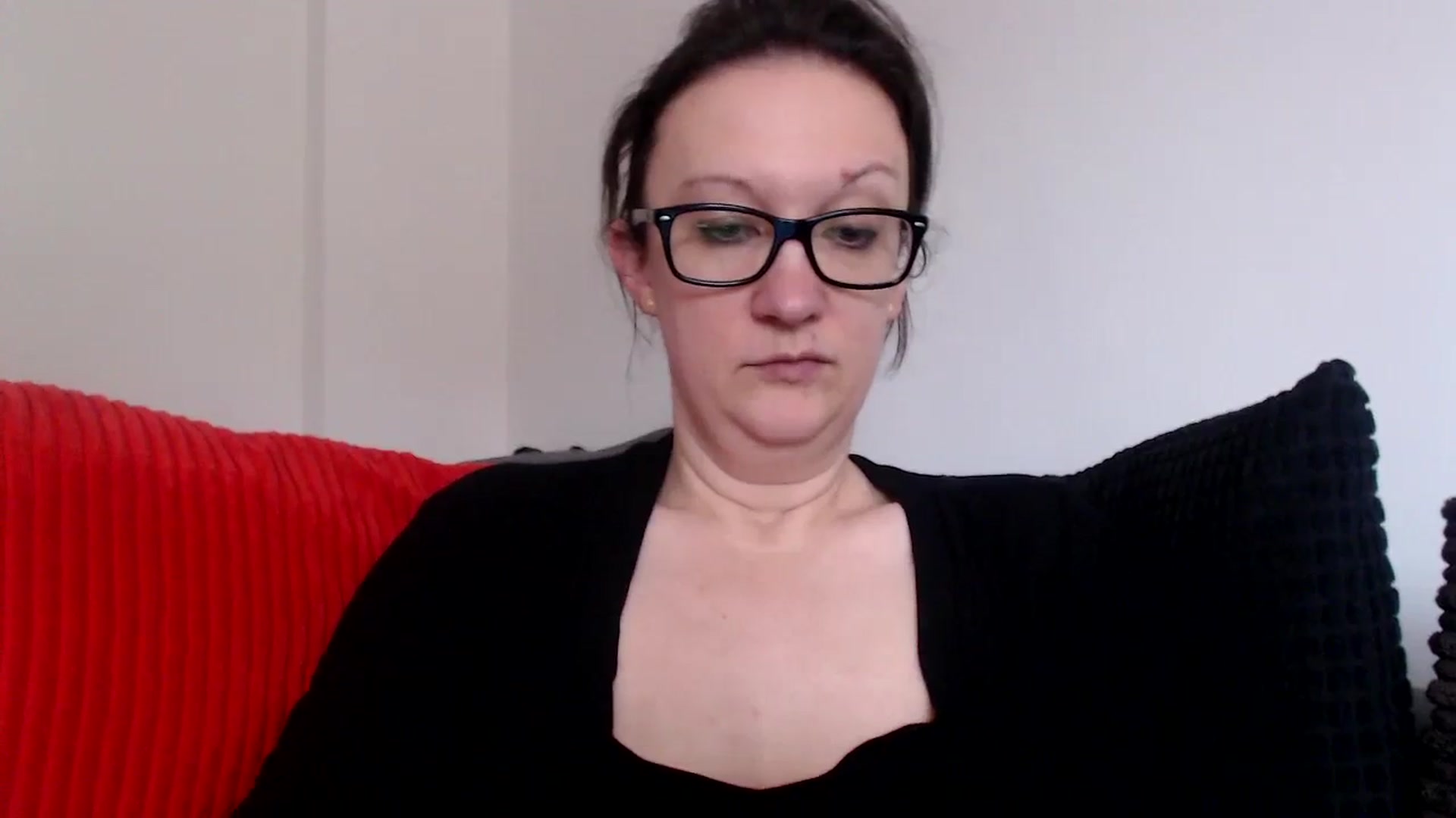 Gallery image thumbnail from MisssCutiePie's myfreecams stream on, 02/22/2024, 15:38 image 2 of 20