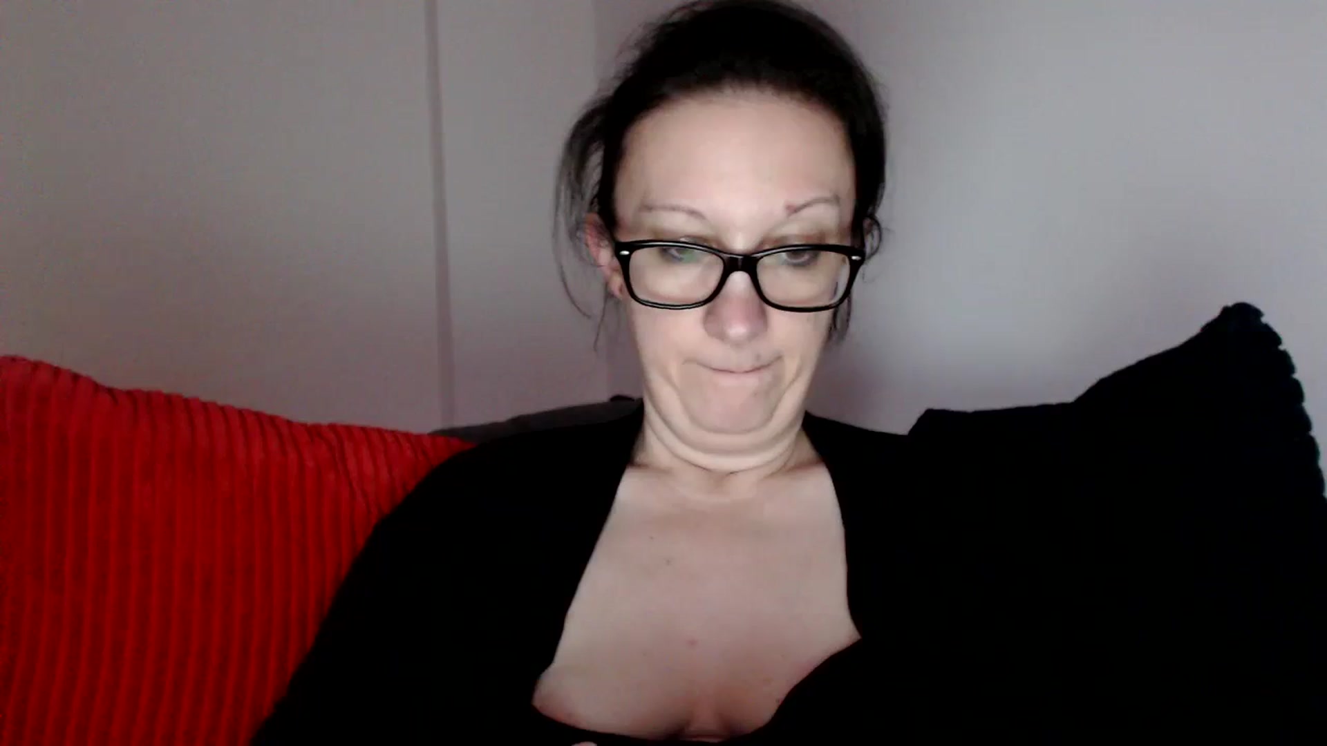 Gallery image thumbnail from MisssCutiePie's myfreecams stream on, 02/22/2024, 15:38 image 20 of 20