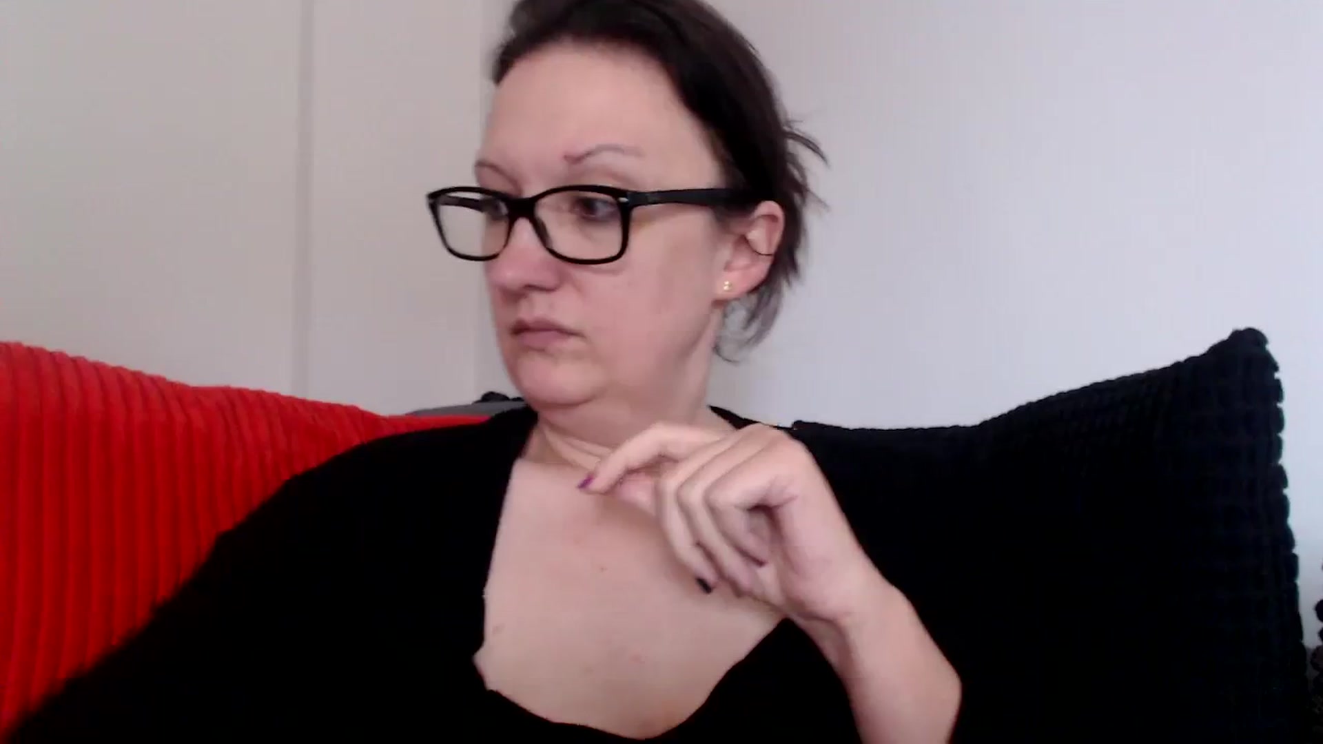 Gallery image thumbnail from MisssCutiePie's myfreecams stream on, 02/22/2024, 15:38 image 4 of 20