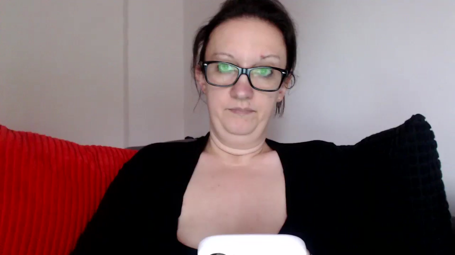 Gallery image thumbnail from MisssCutiePie's myfreecams stream on, 02/22/2024, 15:38 image 11 of 20