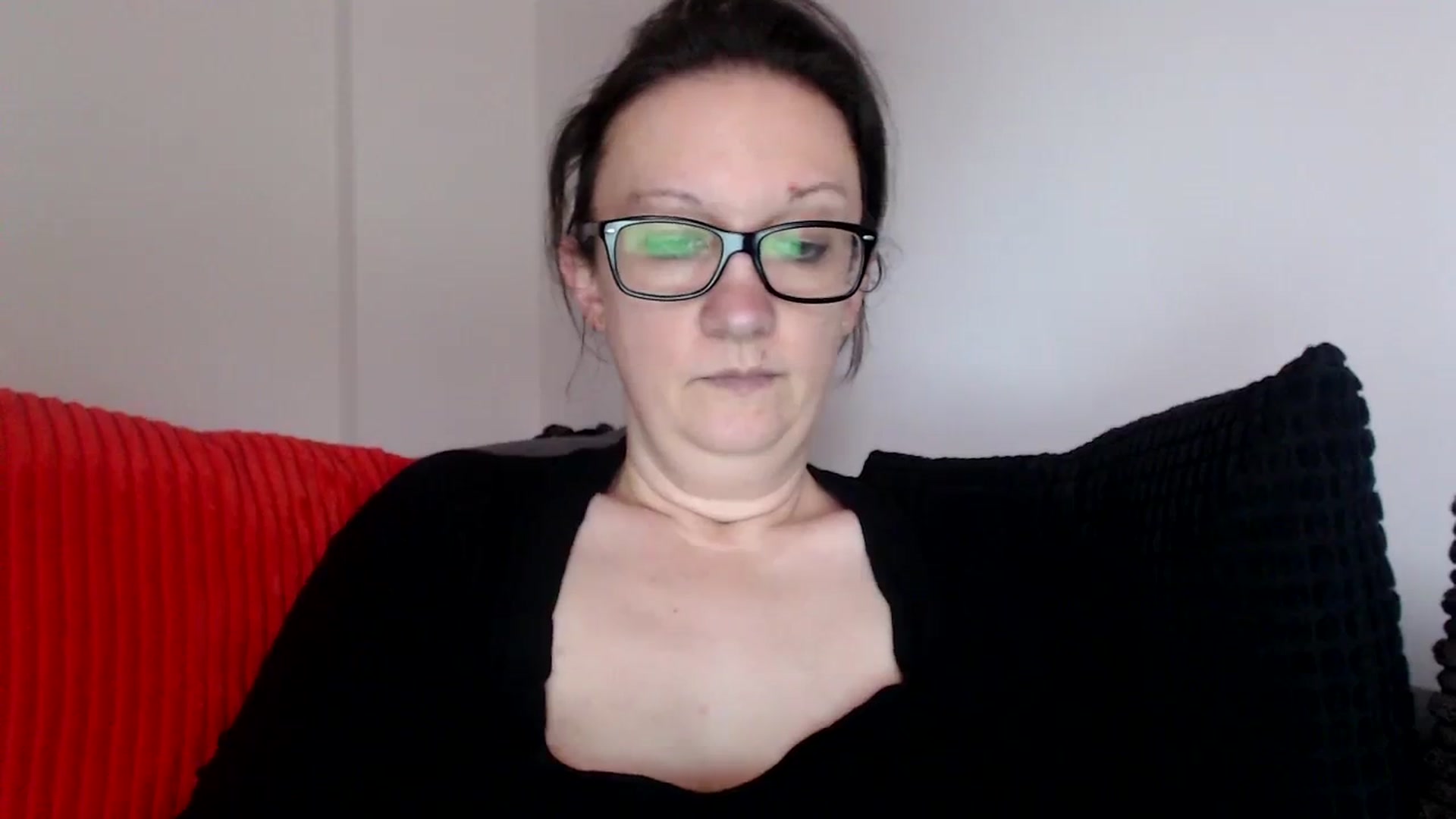 Gallery image thumbnail from MisssCutiePie's myfreecams stream on, 02/22/2024, 15:38 image 7 of 20