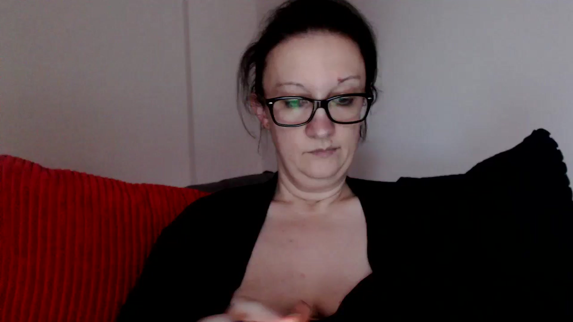 Gallery image thumbnail from MisssCutiePie's myfreecams stream on, 02/22/2024, 15:38 image 19 of 20