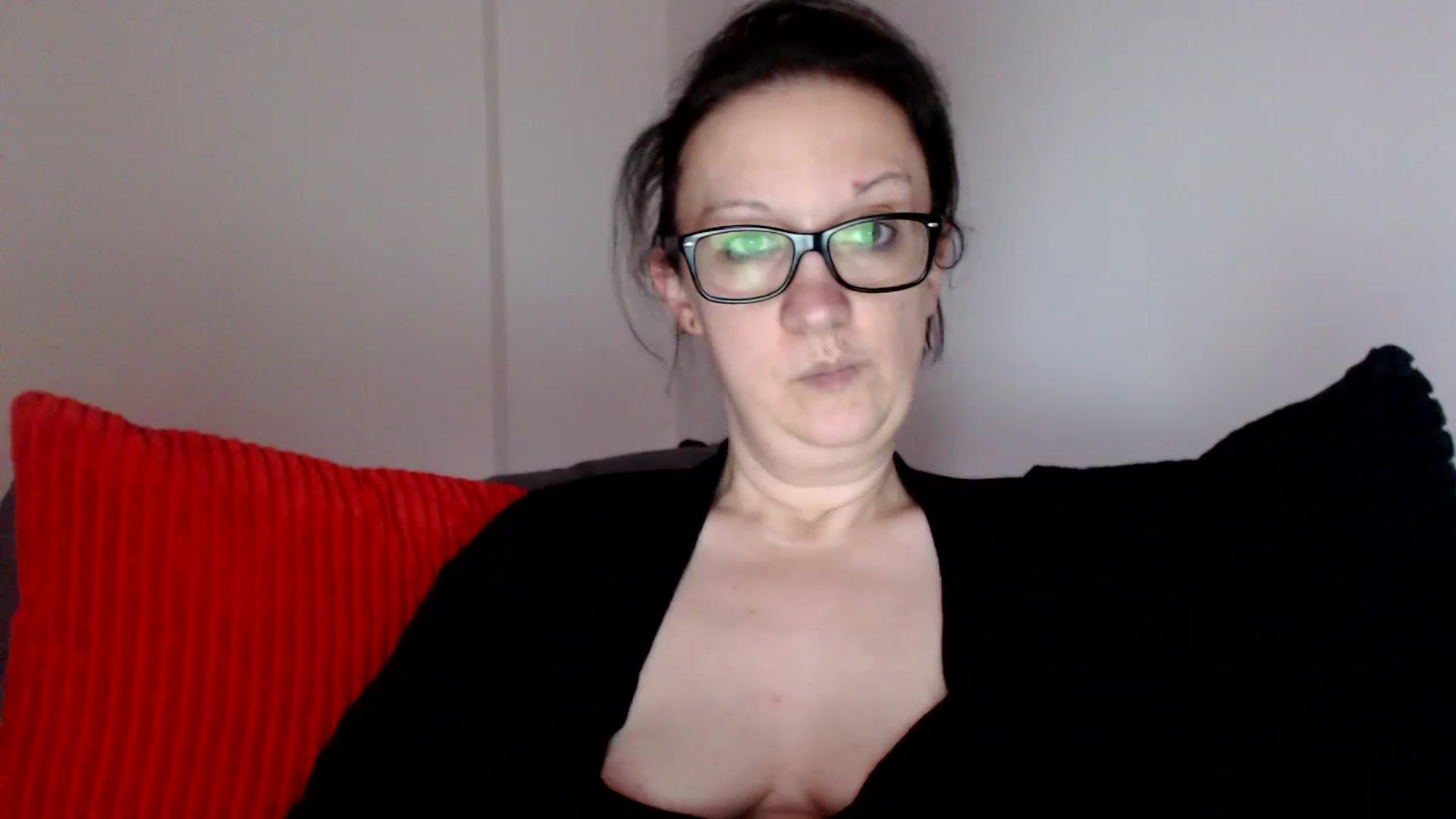 Gallery image thumbnail from MisssCutiePie's myfreecams stream on, 02/22/2024, 15:38 image 18 of 20