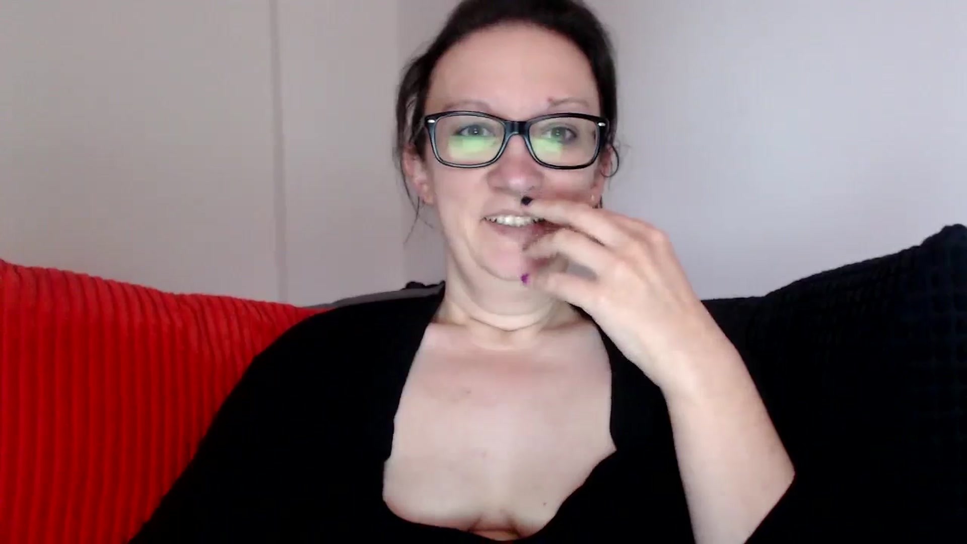 Gallery image thumbnail from MisssCutiePie's myfreecams stream on, 02/22/2024, 15:38 image 10 of 20
